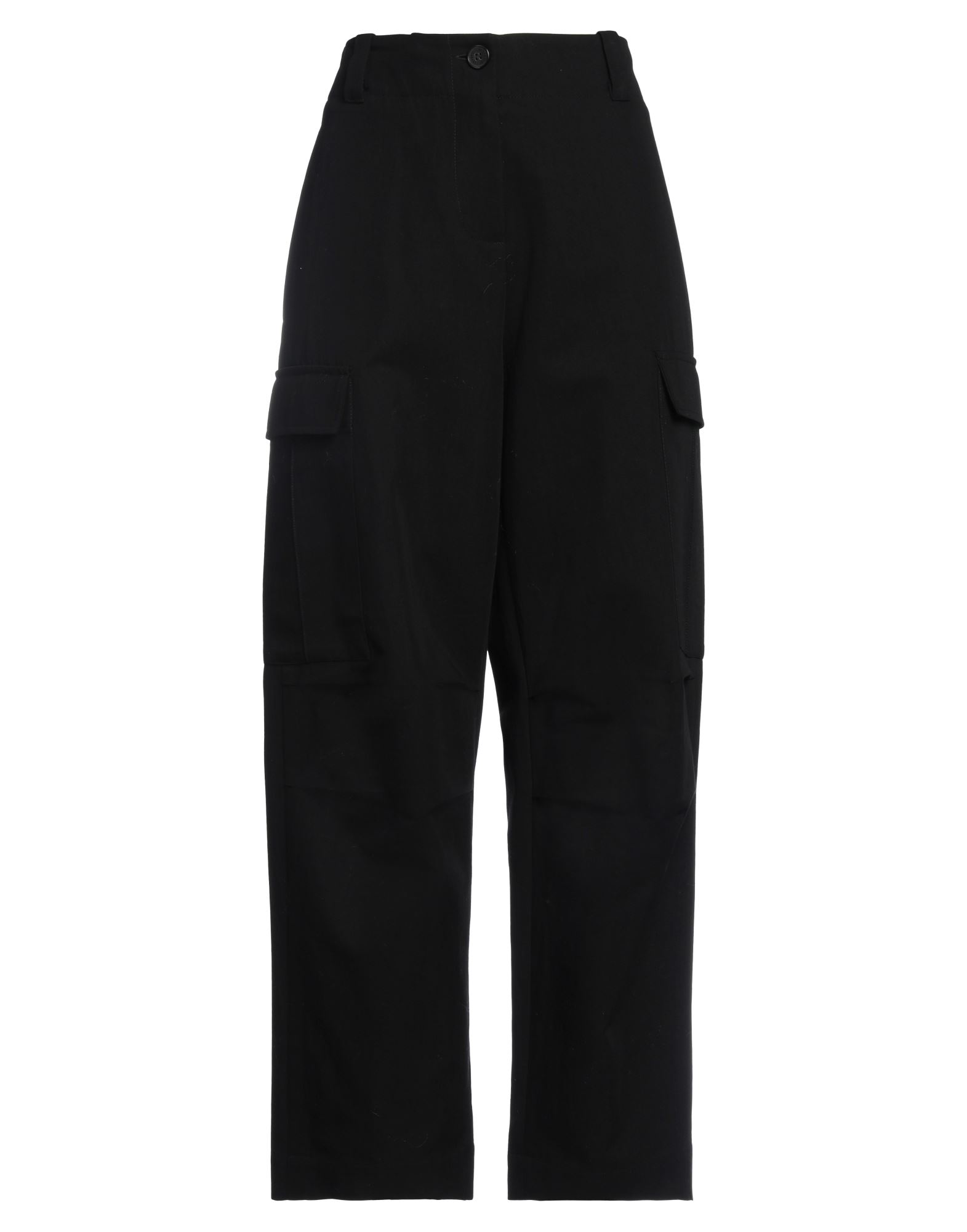 ISABEL BENENATO ISABEL BENENATO BOTTOMWEAR Casual Παντελόνι