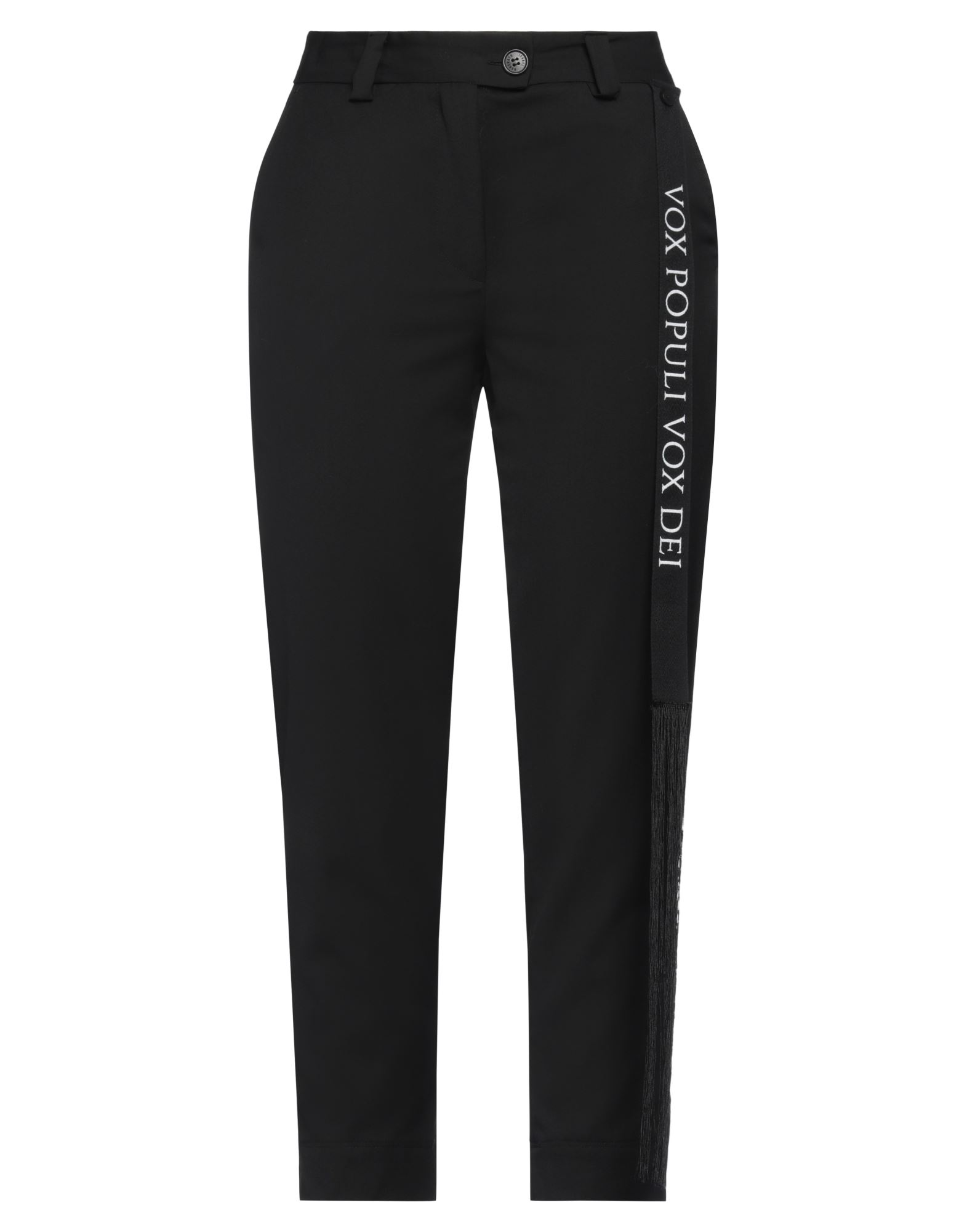  Isabel Benenato - Hosen & Röcke - Hosen - On Yoox.com 