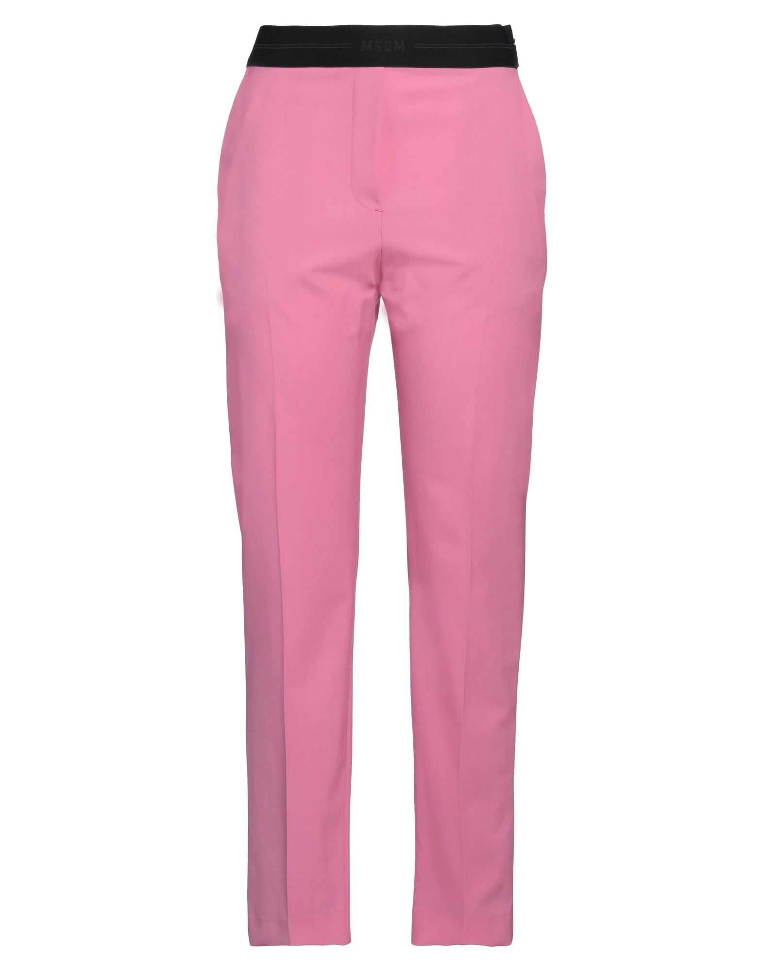 MSGM MSGM BOTTOMWEAR Casual Παντελόνι