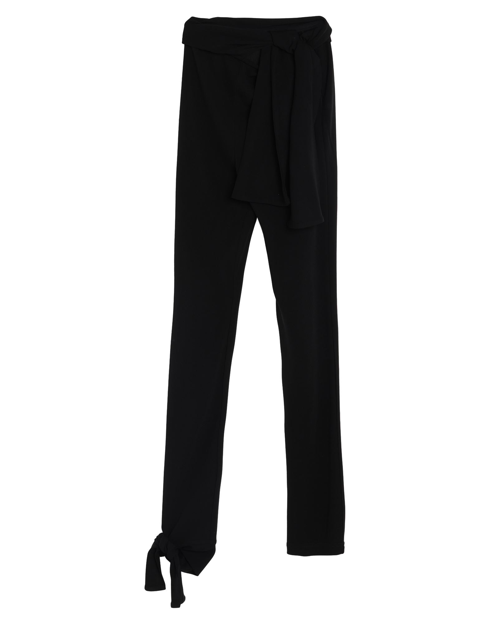  Msgm - Hosen & Röcke - Hosen - On Yoox.com 