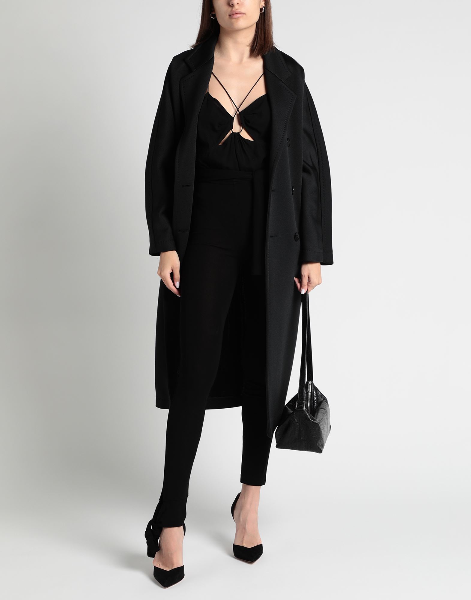  Msgm - Hosen & Röcke - Hosen - On Yoox.com 