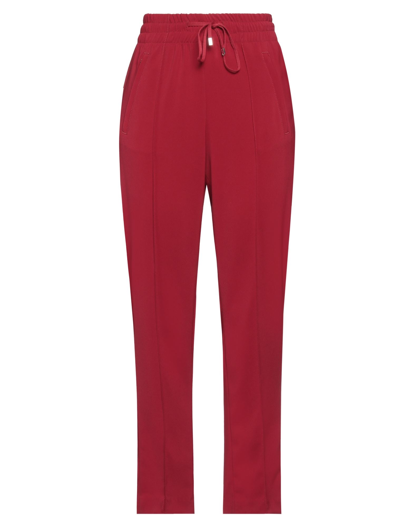 DONDUP BOTTOMWEAR Casual Παντελόνι