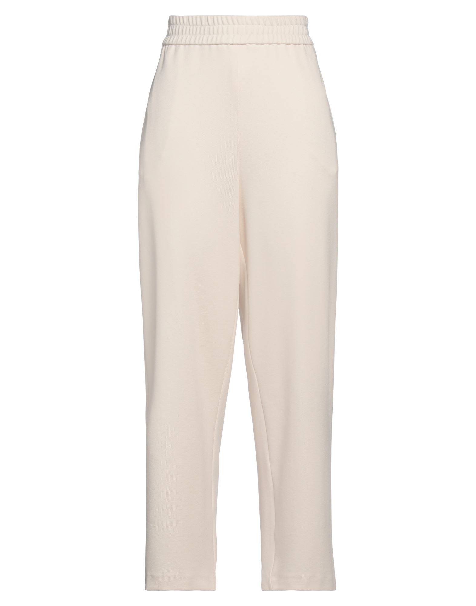 MEIMEIJ BOTTOMWEAR Casual Παντελόνι