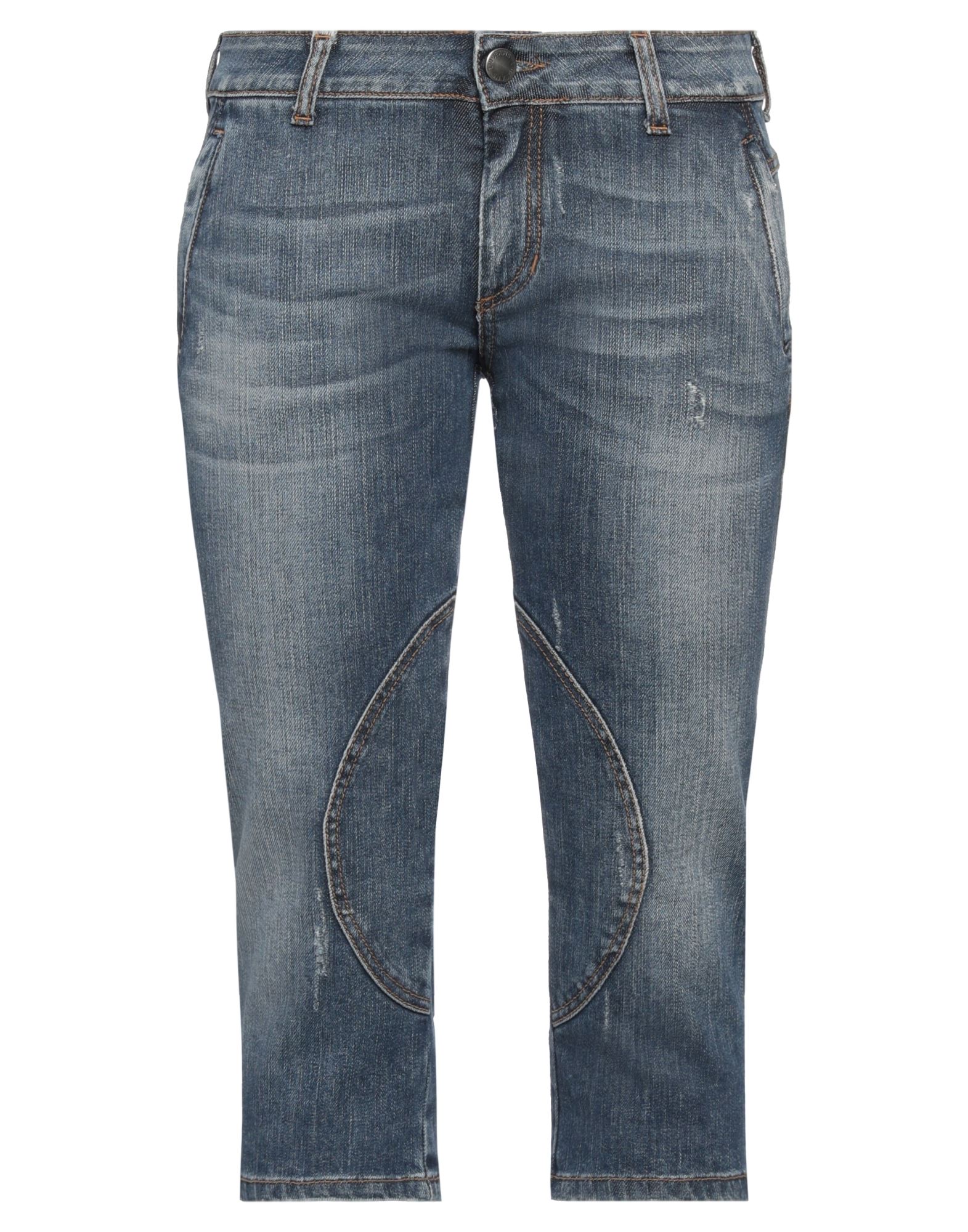 LIU •JO BOTTOMWEAR Τζιν
