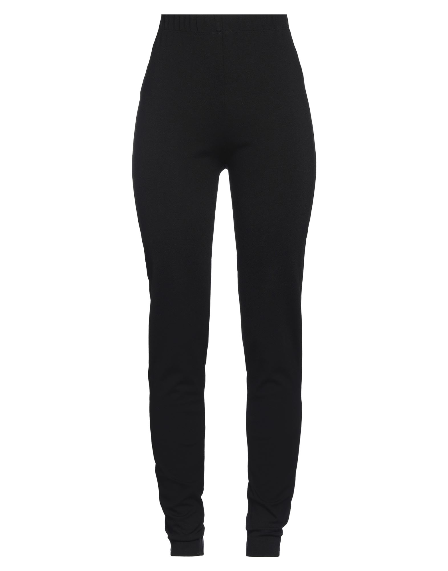  Meimeij - Hosen & Röcke - Hosen - On Yoox.com 
