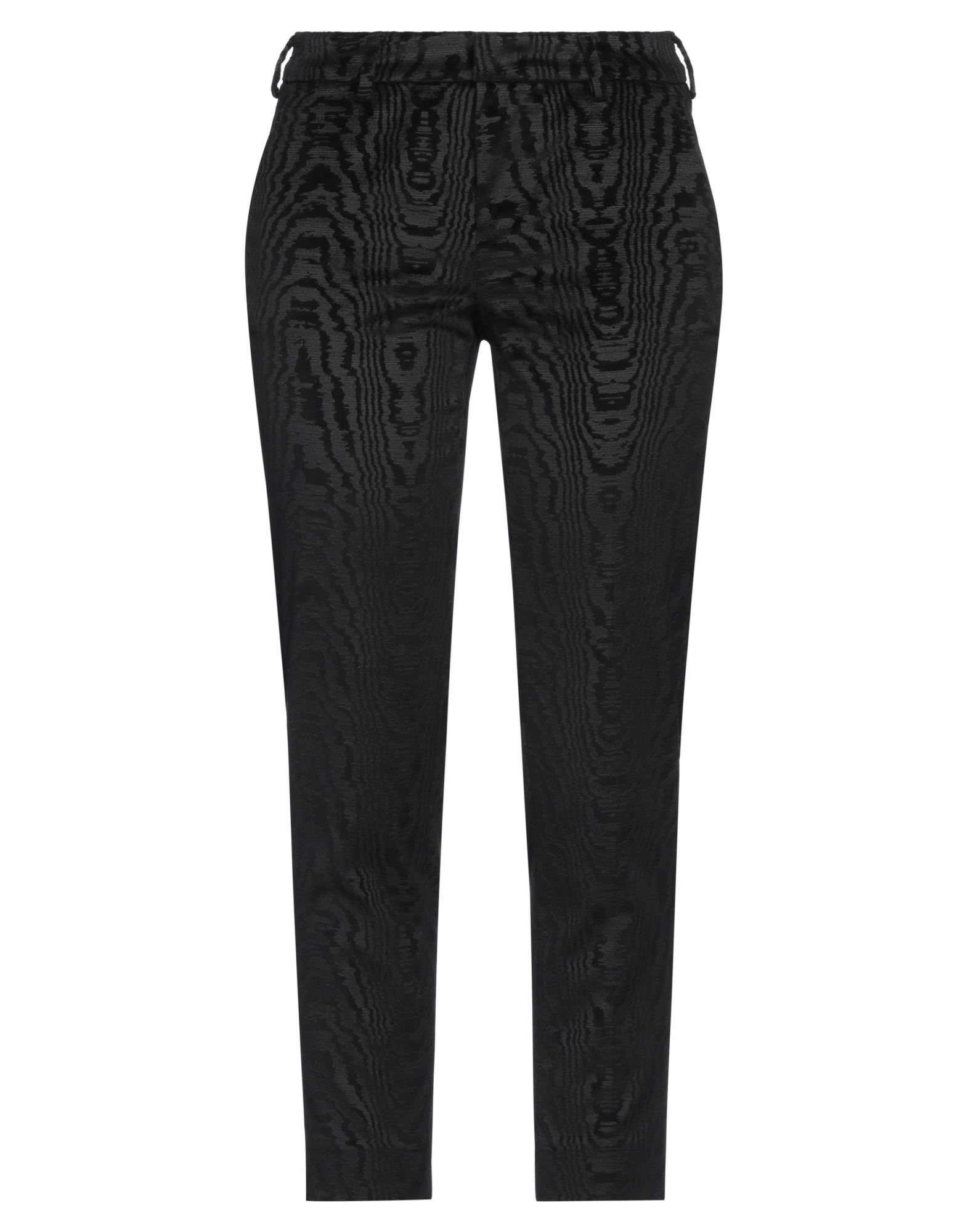 PT Torino BOTTOMWEAR Casual Παντελόνι