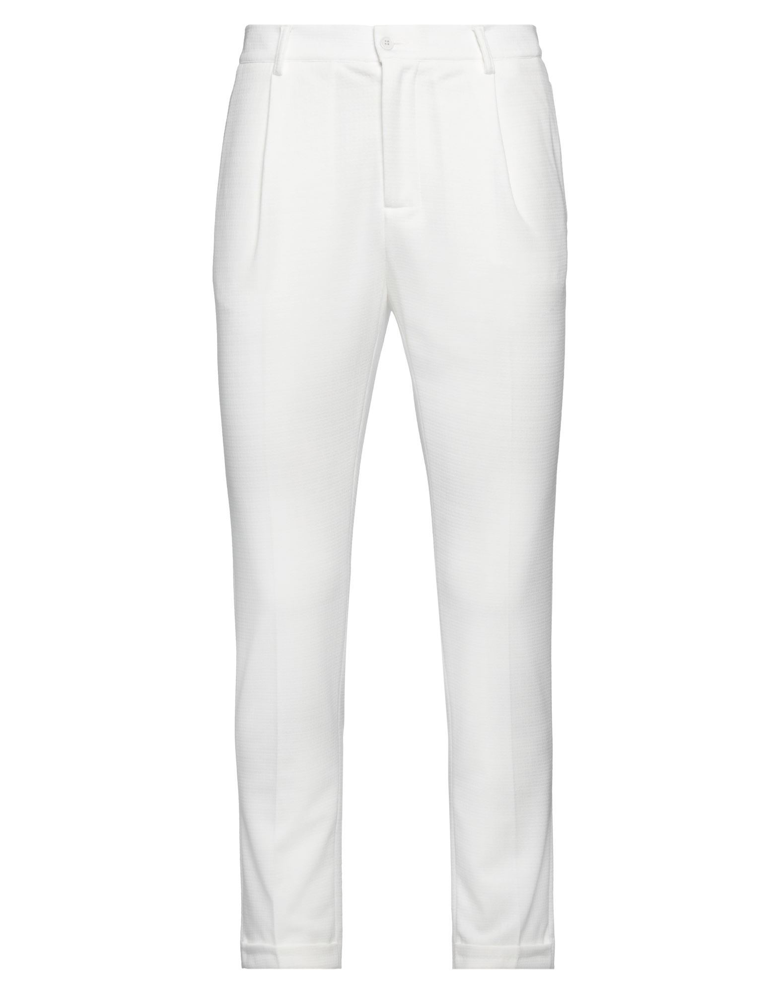  Daniele Alessandrini - Hosen & Röcke - Hosen - On Yoox.com 