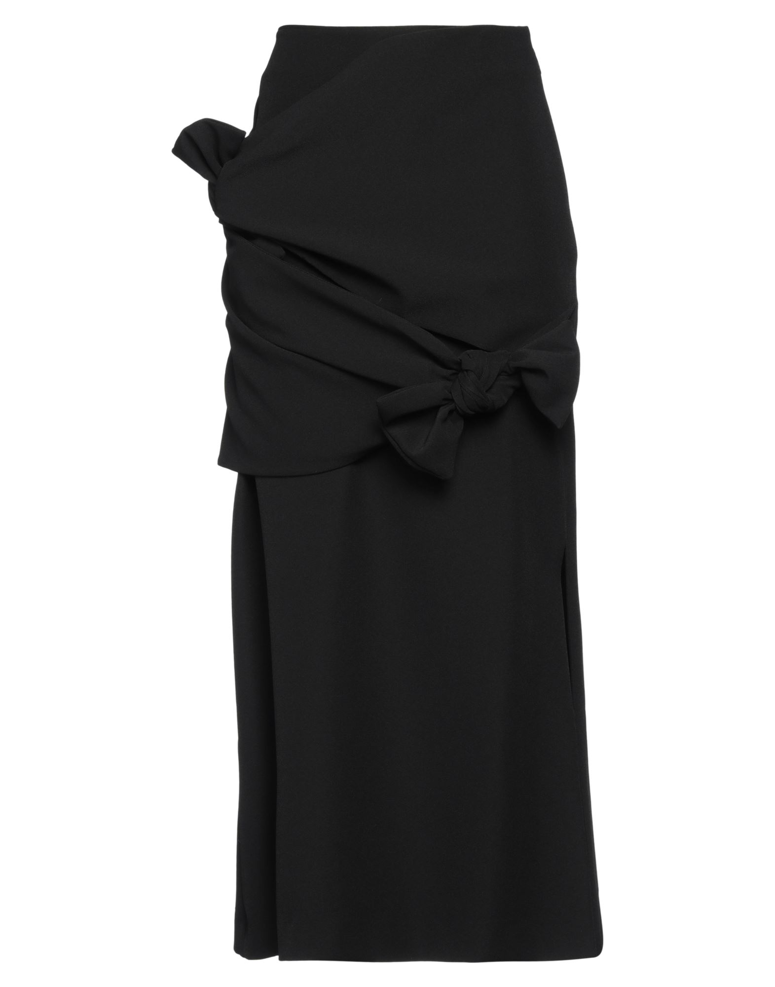  Msgm - Hosen & Röcke - Maxi-röcke - On Yoox.com 