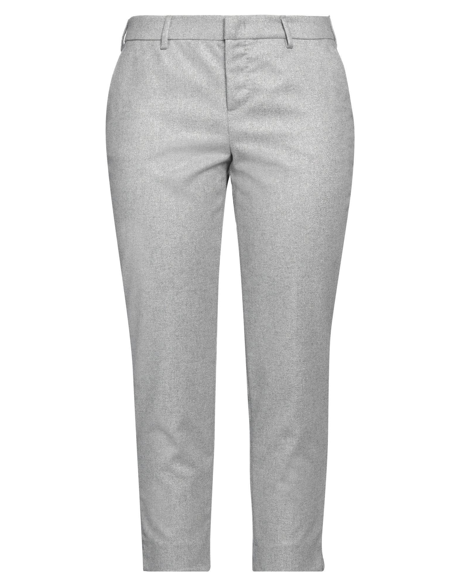 PT Torino PT Torino BOTTOMWEAR Casual Παντελόνι