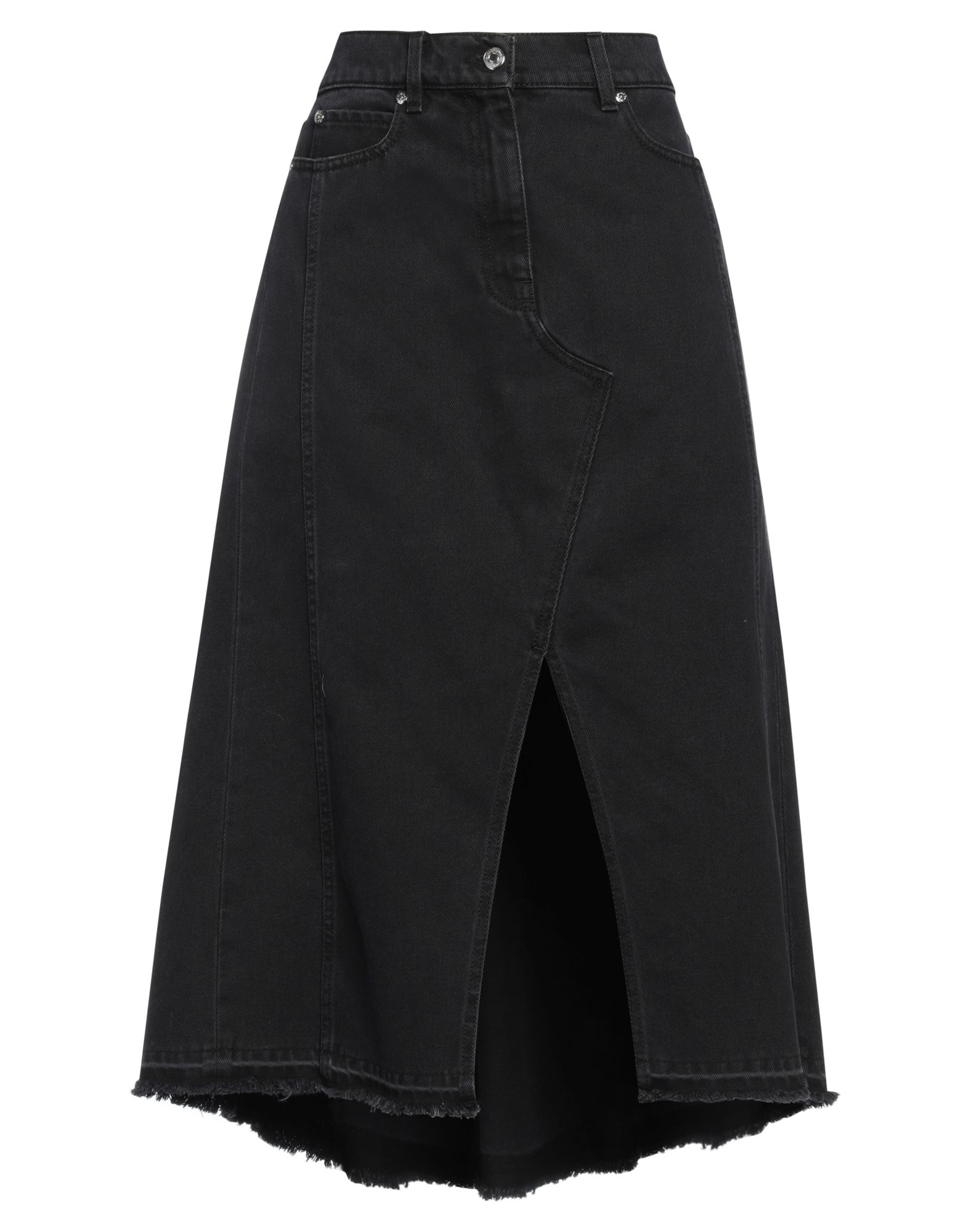 Msgm - Hosen & Röcke - Midi-röcke - On Yoox.com 