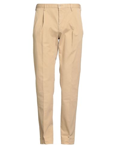 Hose Herren Kamel 46,48,50,52,54,56 Herren