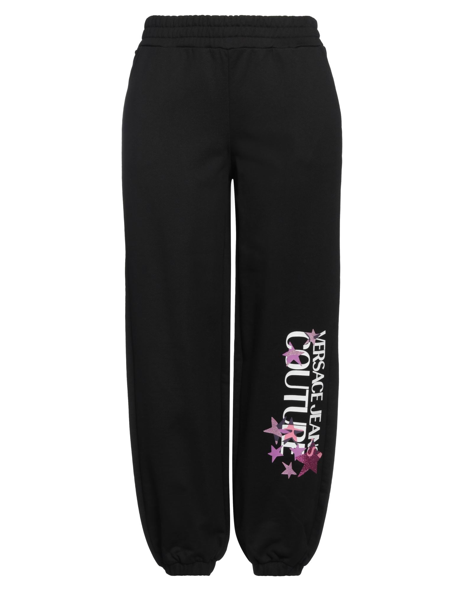 VERSACE JEANS COUTURE VERSACE JEANS COUTURE BOTTOMWEAR Casual Παντελόνι