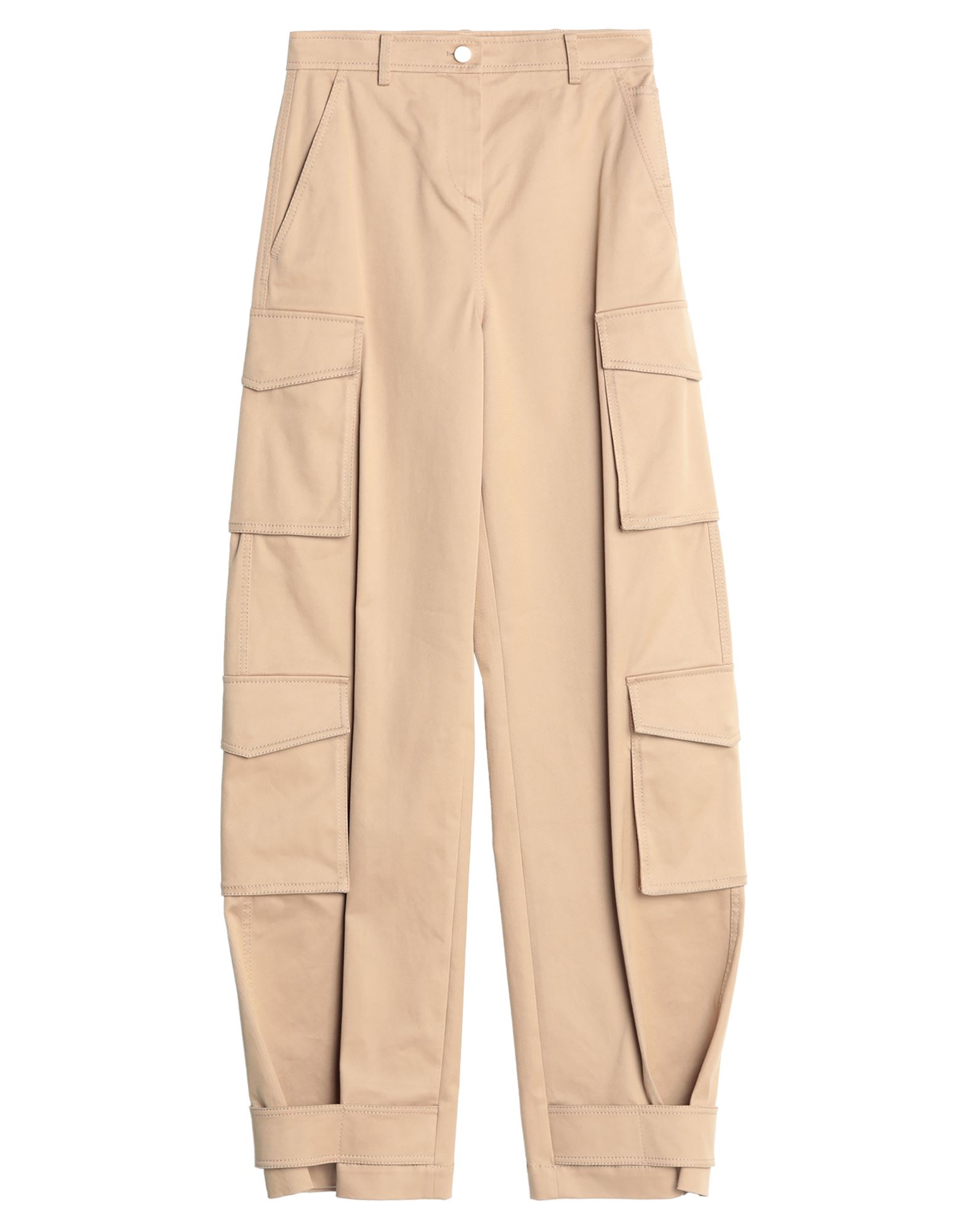VALENTINO GARAVANI VALENTINO GARAVANI BOTTOMWEAR Casual Παντελόνι