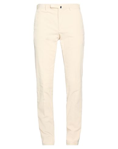 Pantalones Hombre Beige 46,48,50,52,54,56,58 Hombre
