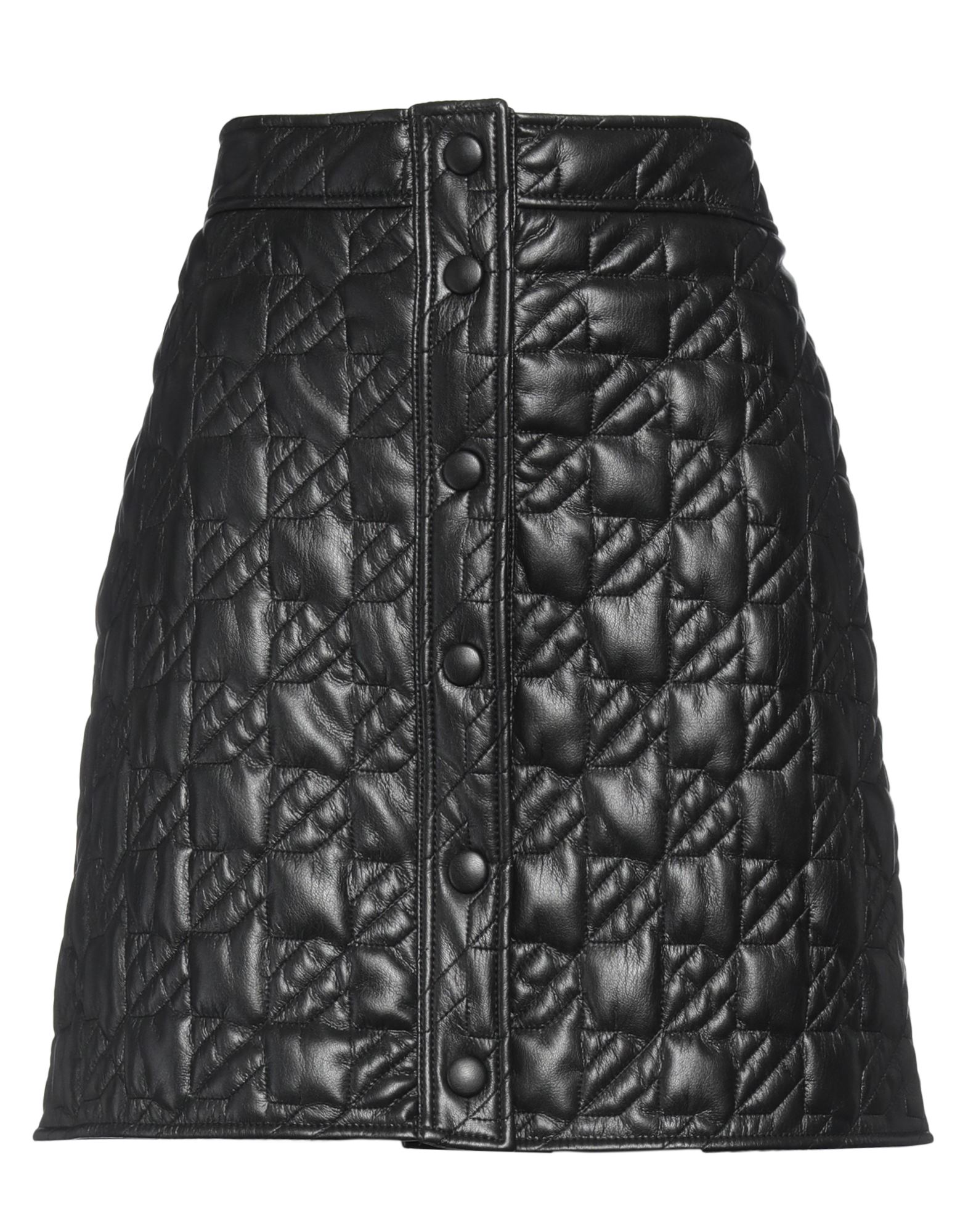 MSGM BOTTOMWEAR Μίνι φούστα