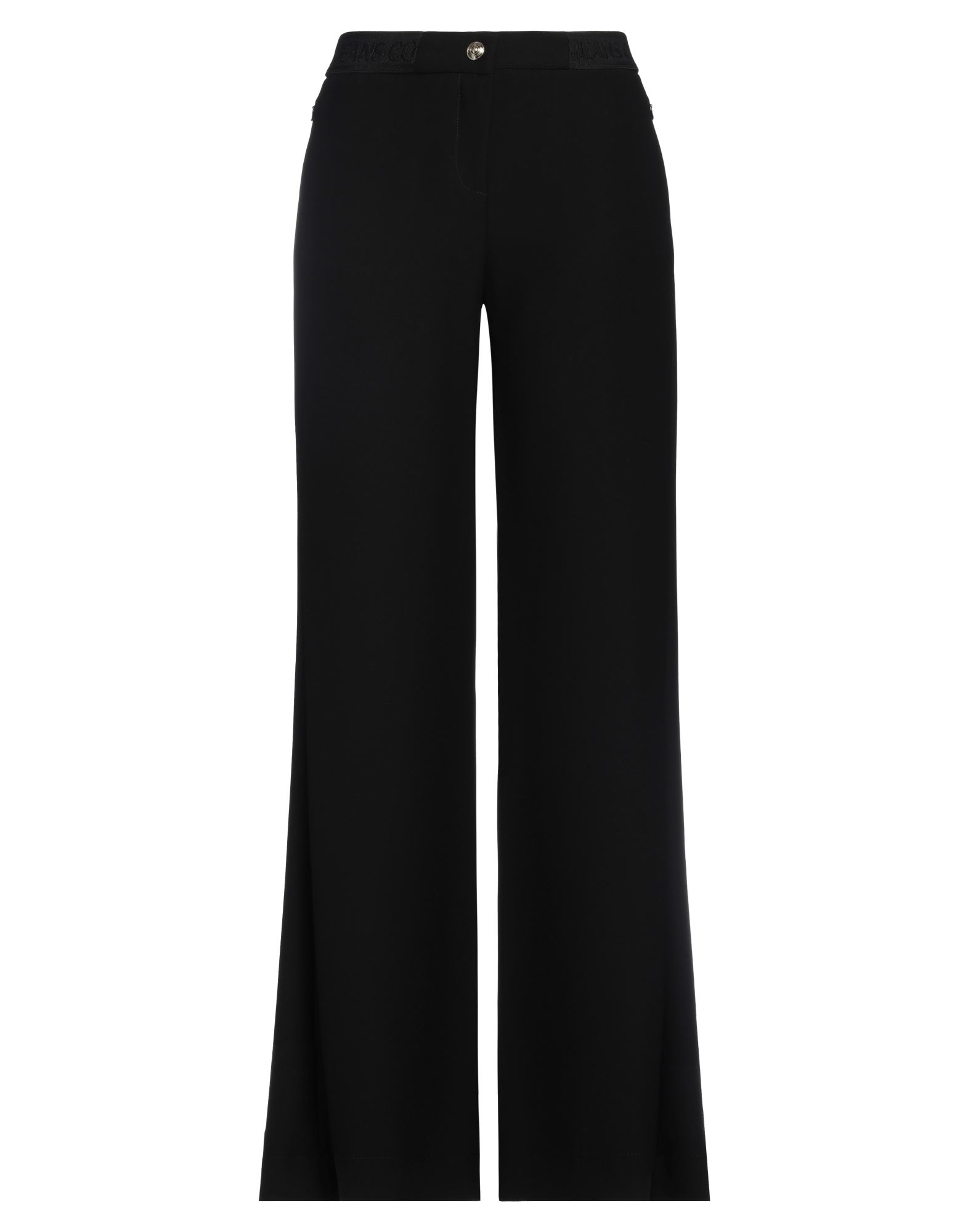 VERSACE JEANS COUTURE VERSACE JEANS COUTURE BOTTOMWEAR Casual Παντελόνι