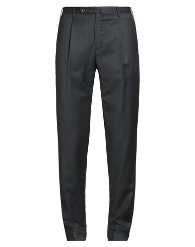 Hose Herren Braungrau 44 Herren