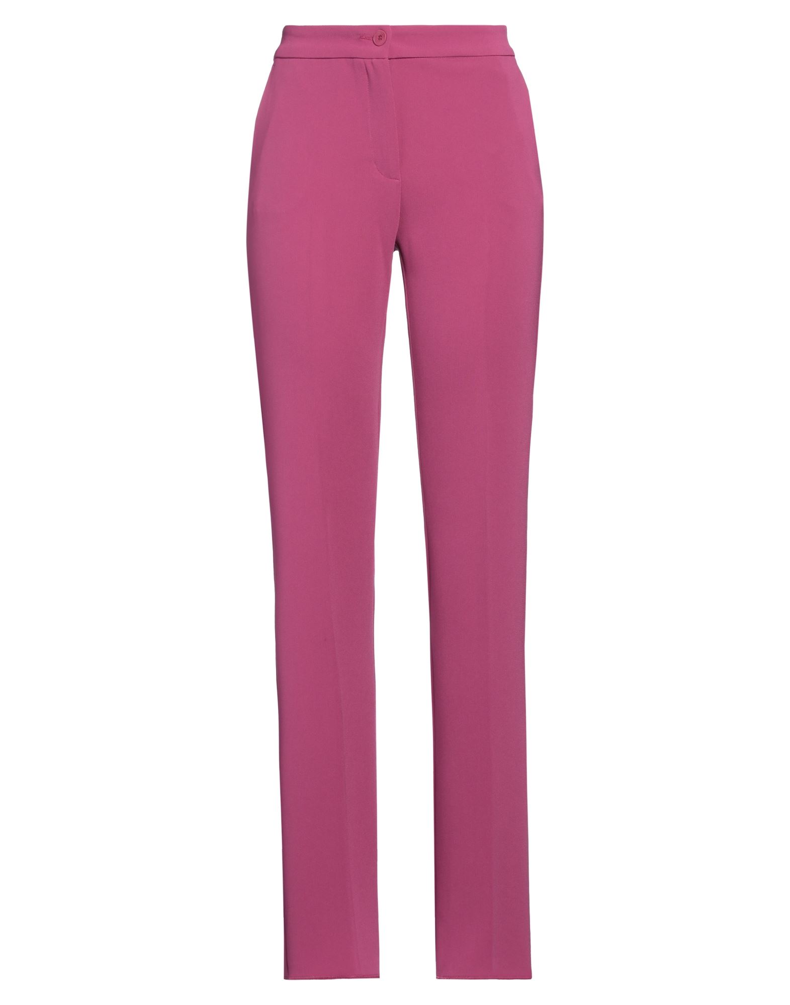 PENNYBLACK BOTTOMWEAR Casual Παντελόνι