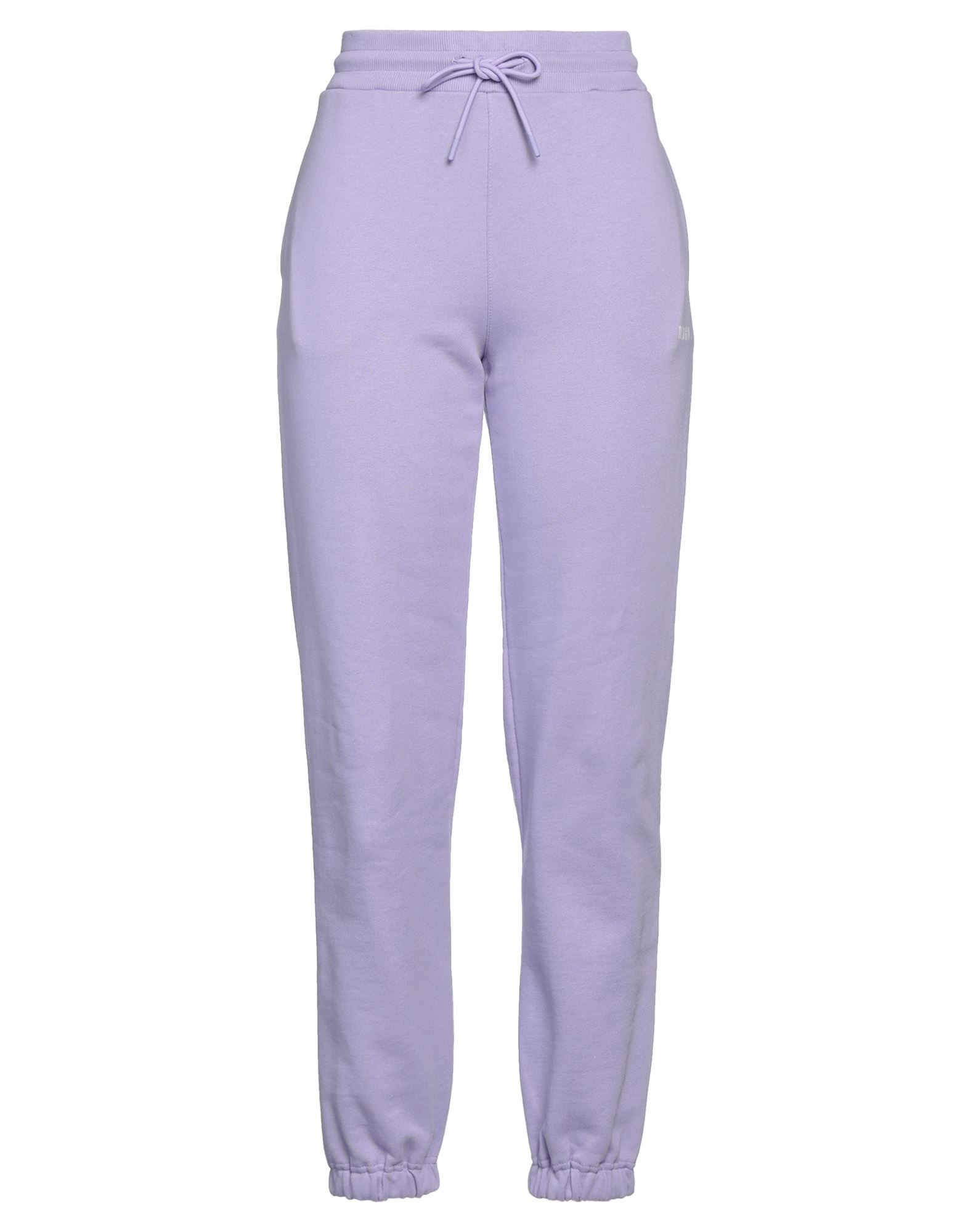 MSGM BOTTOMWEAR Casual Παντελόνι