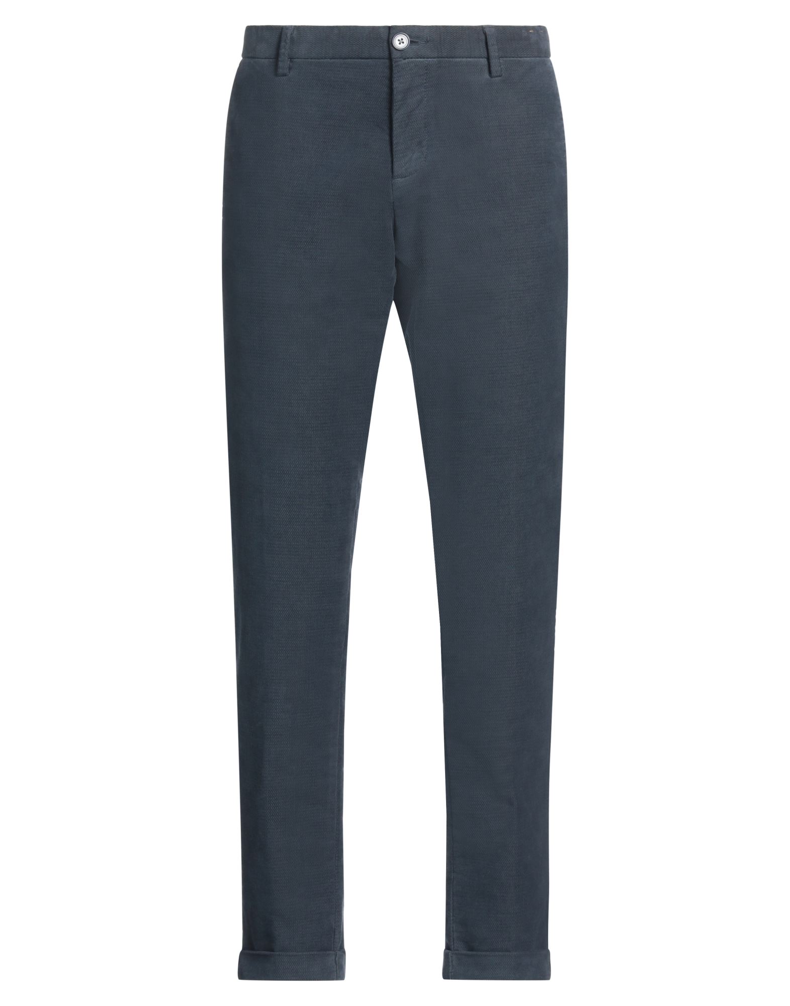 AT.P.CO BOTTOMWEAR Casual Παντελόνι