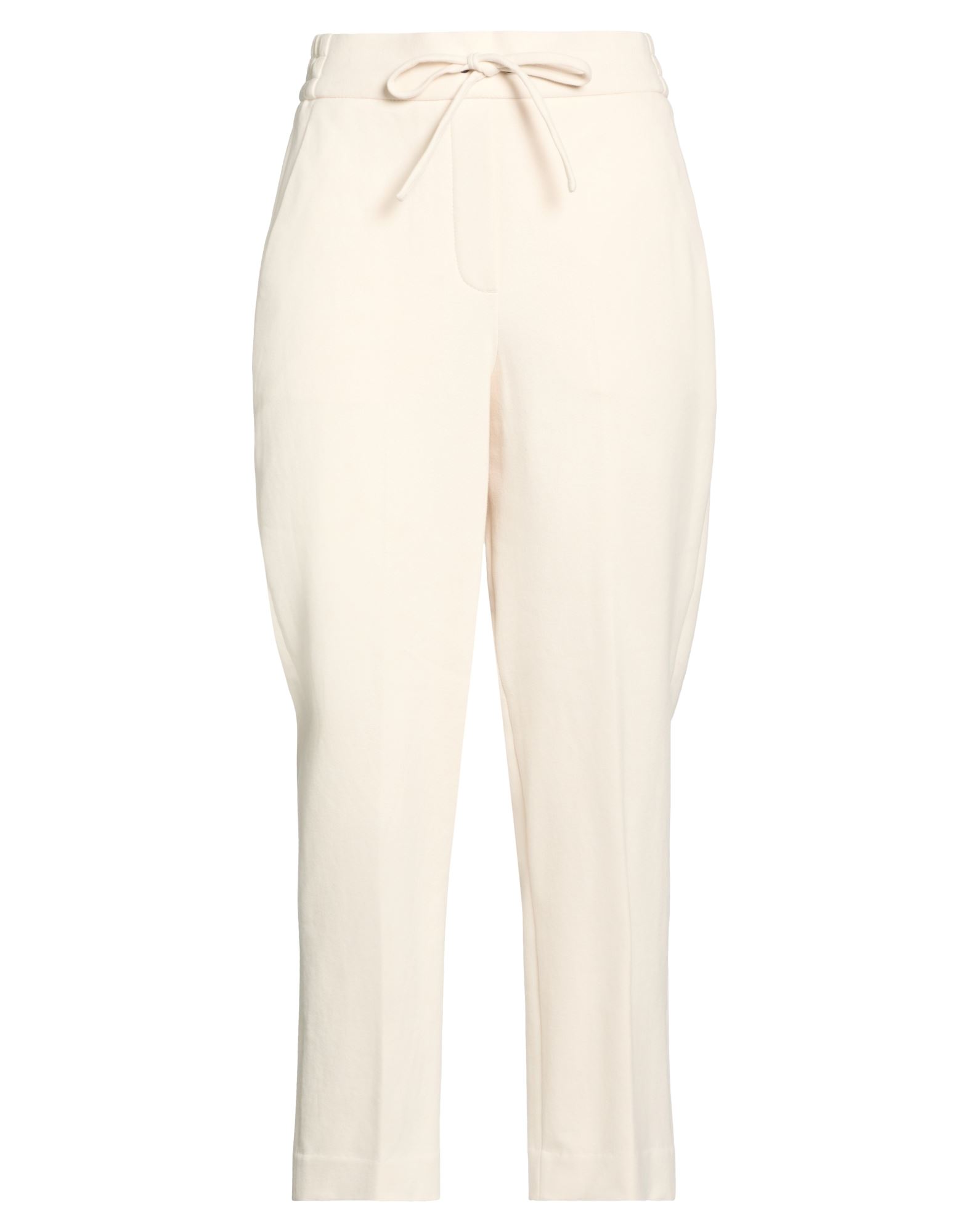 CIRCOLO 1901 BOTTOMWEAR Casual Παντελόνι