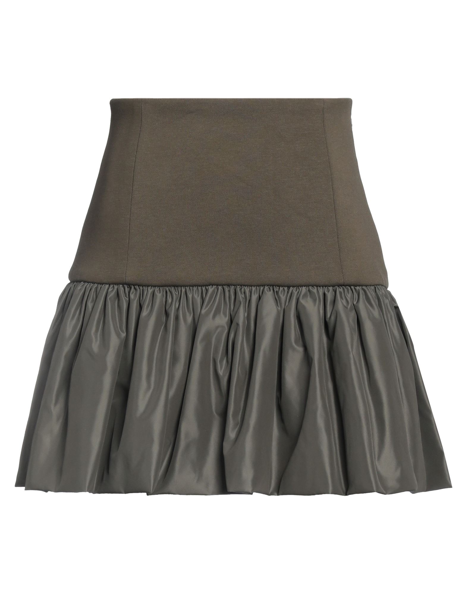  Jijil - Hosen & Röcke - Miniröcke - On Yoox.com 