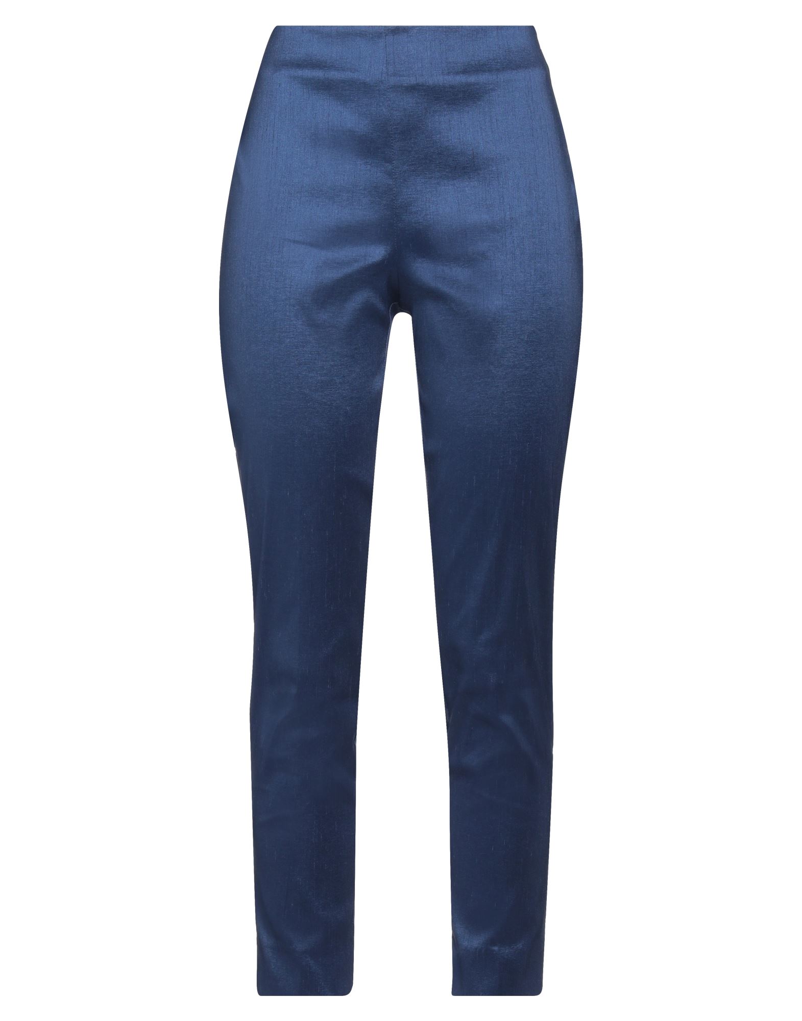 ROSSOPURO BOTTOMWEAR Casual Παντελόνι