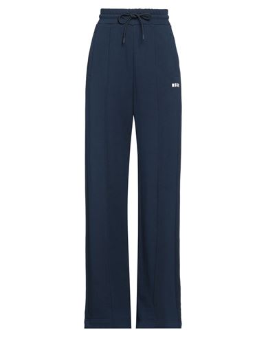 Pantalones Mujer Azul marino L,M,S,XS,XXS Mujer
