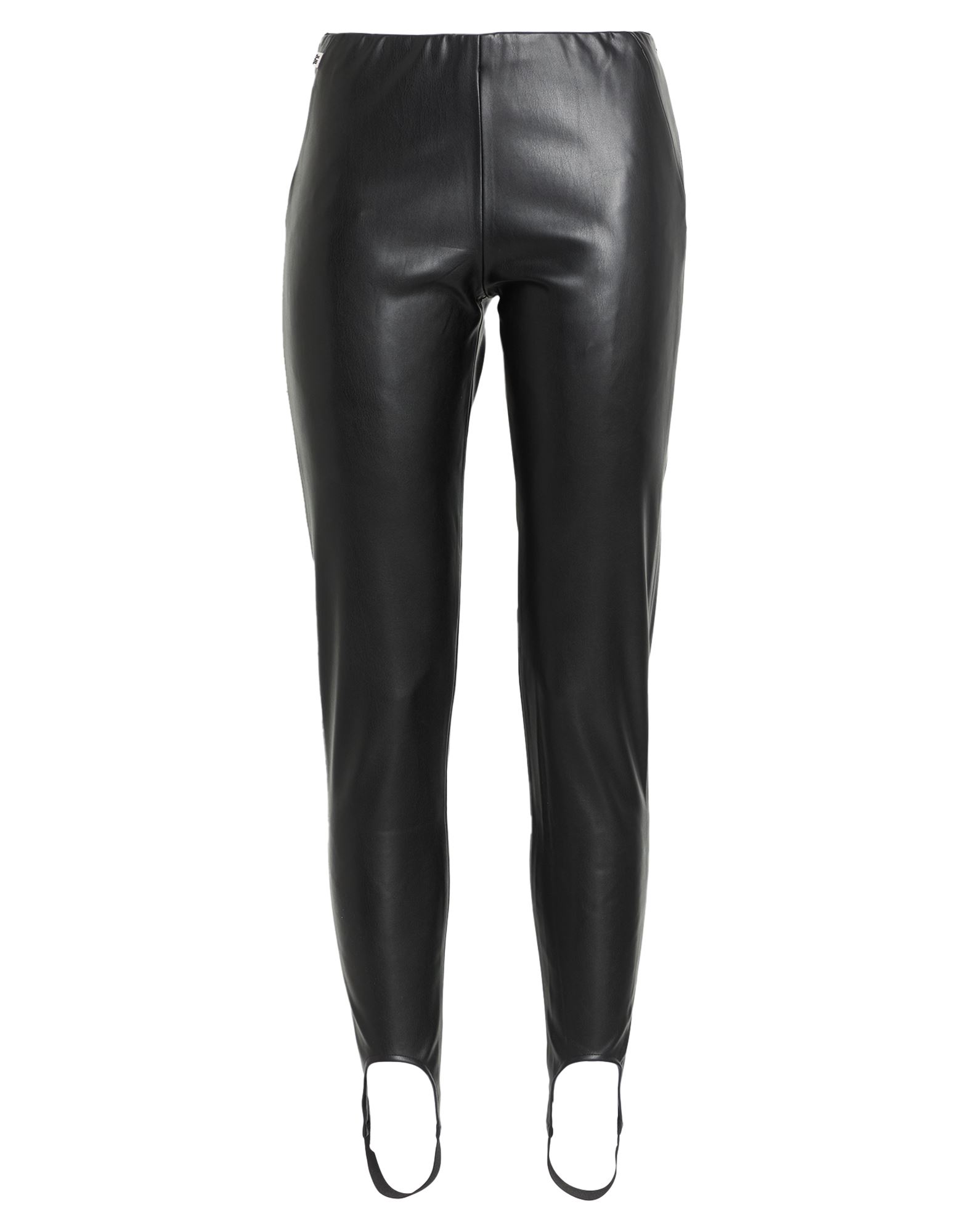  Jijil - Hosen & Röcke - Leggings - On Yoox.com 