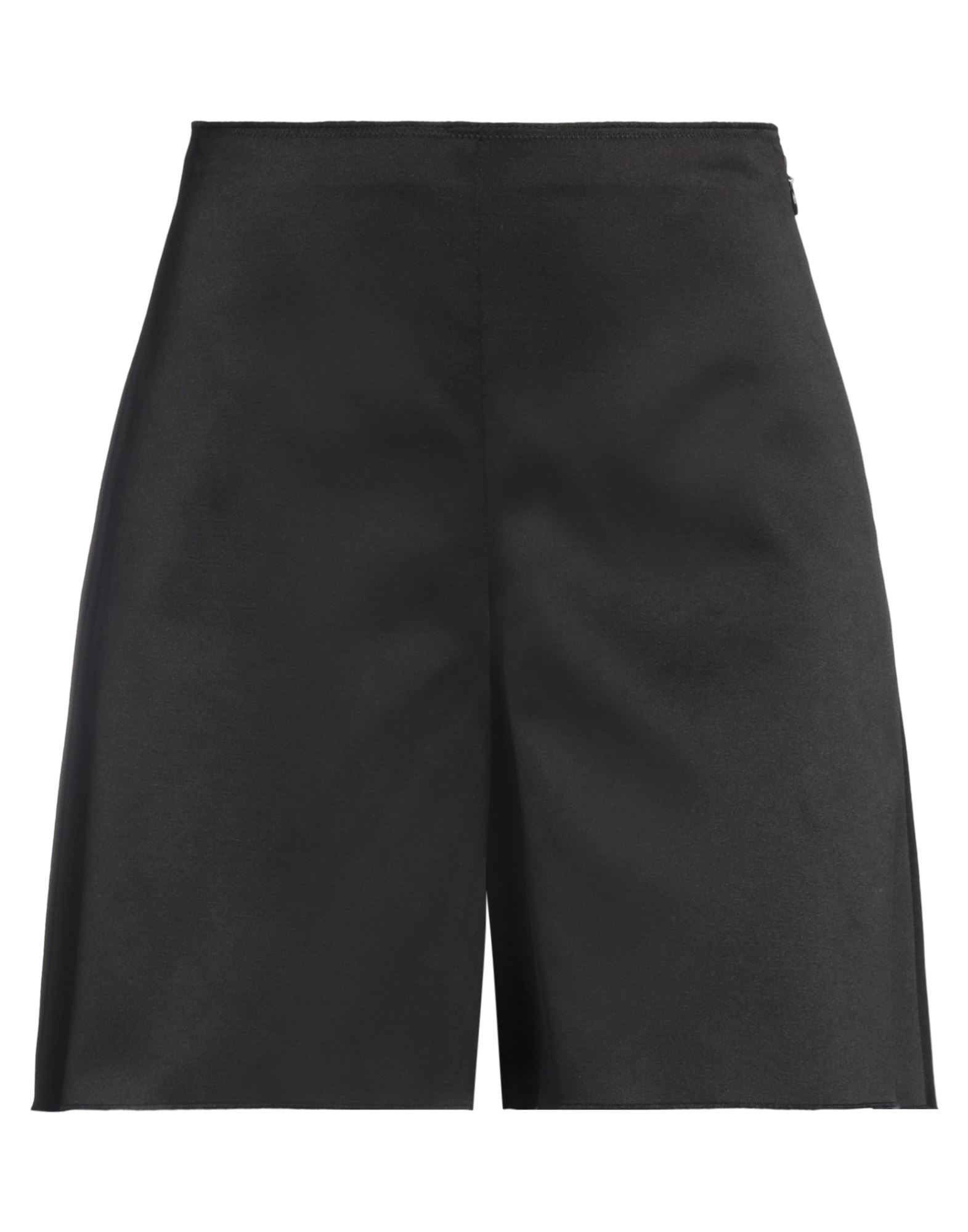  By Malene Birger - Hosen & Röcke - Shorts & Bermudashorts - On Yoox.com 