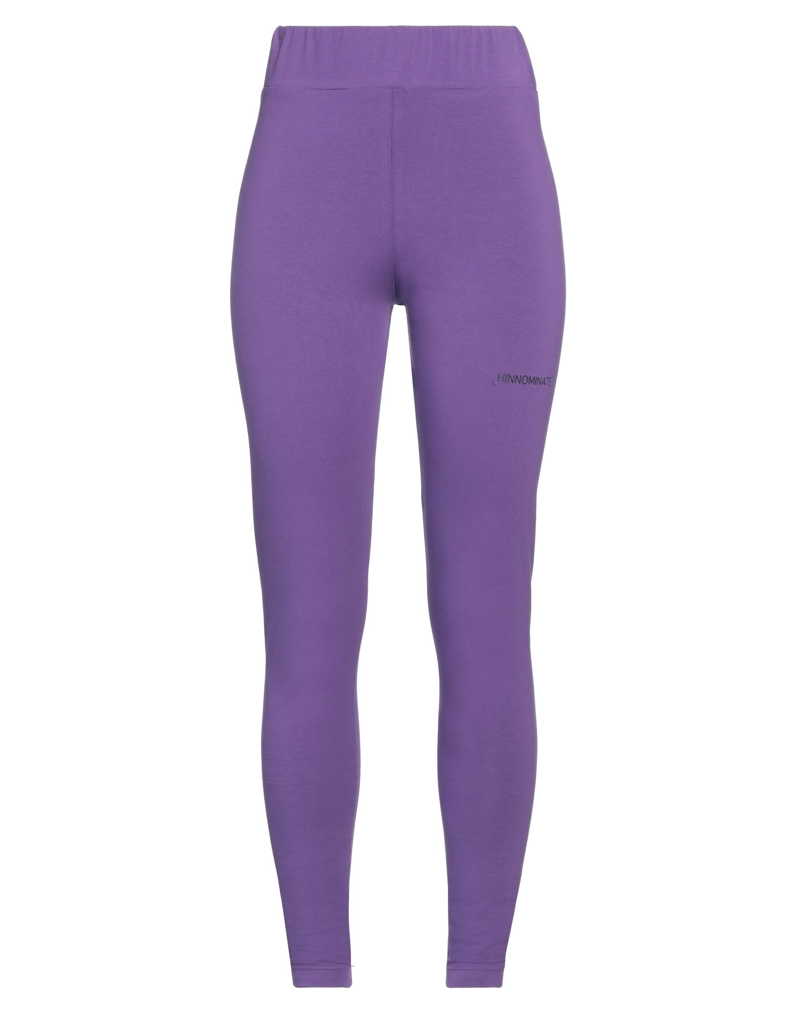 HINNOMINATE BOTTOMWEAR Κολάν