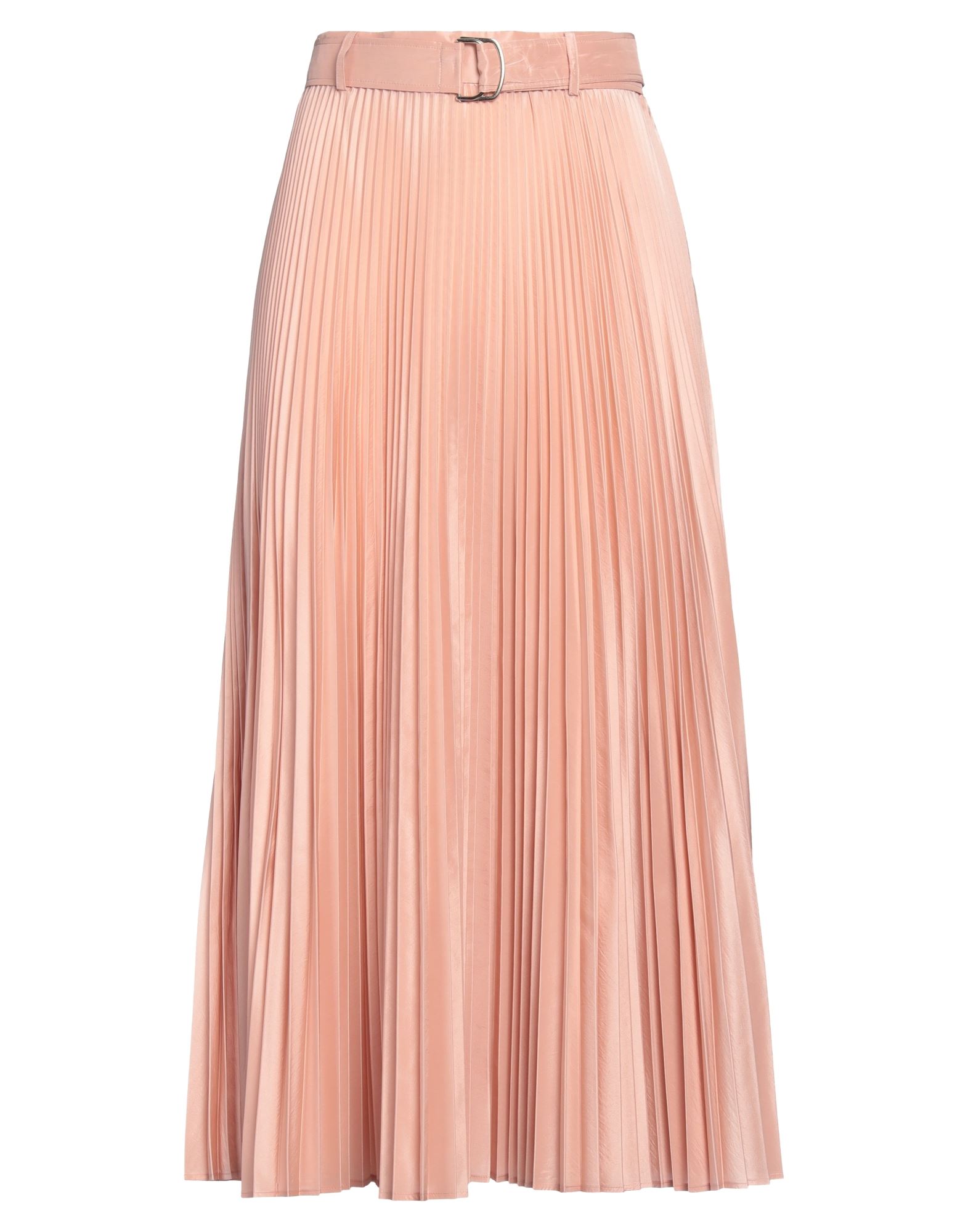 MAX MARA BOTTOMWEAR Μάξι φούστα
