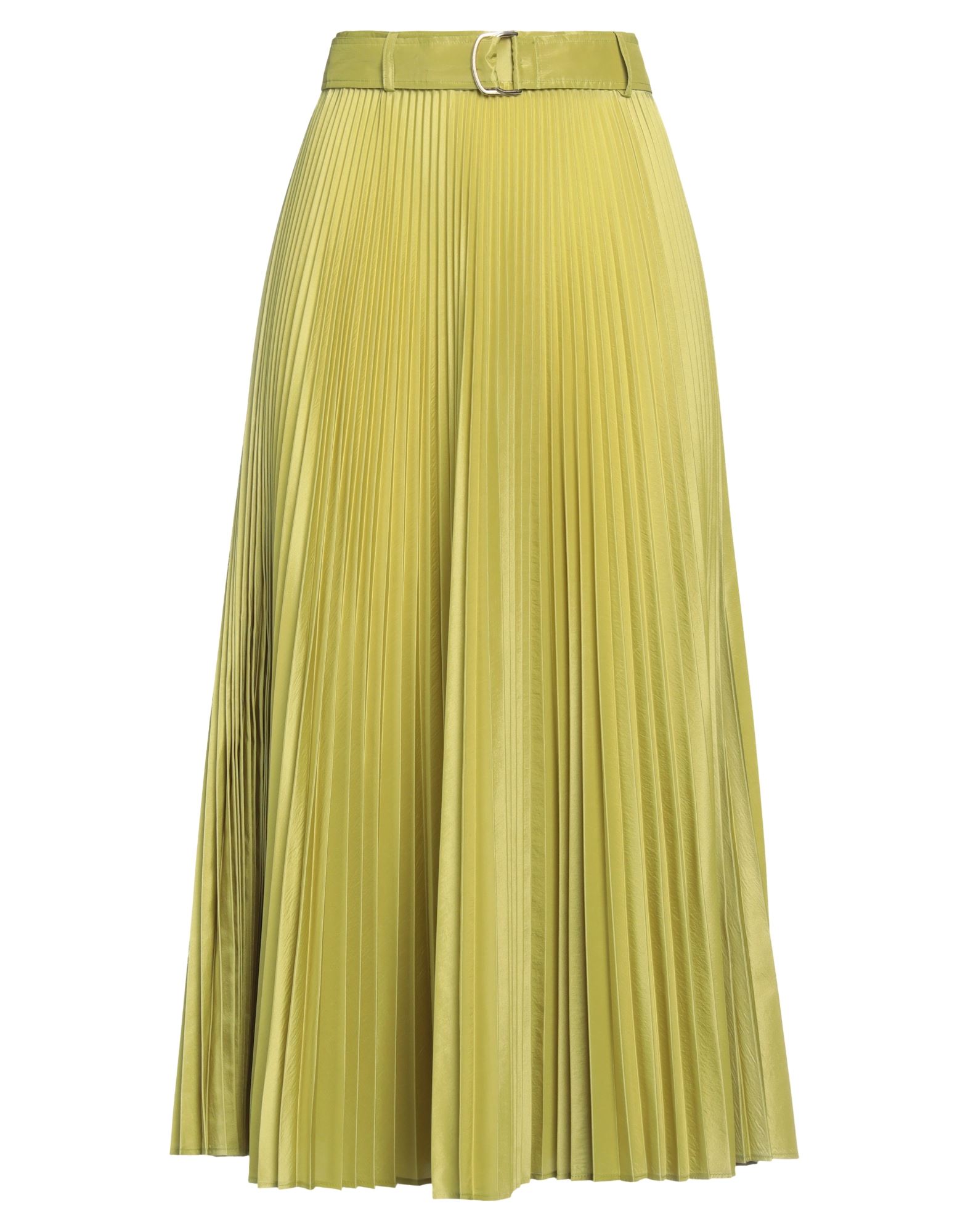 MAX MARA MAX MARA BOTTOMWEAR Μάξι φούστα