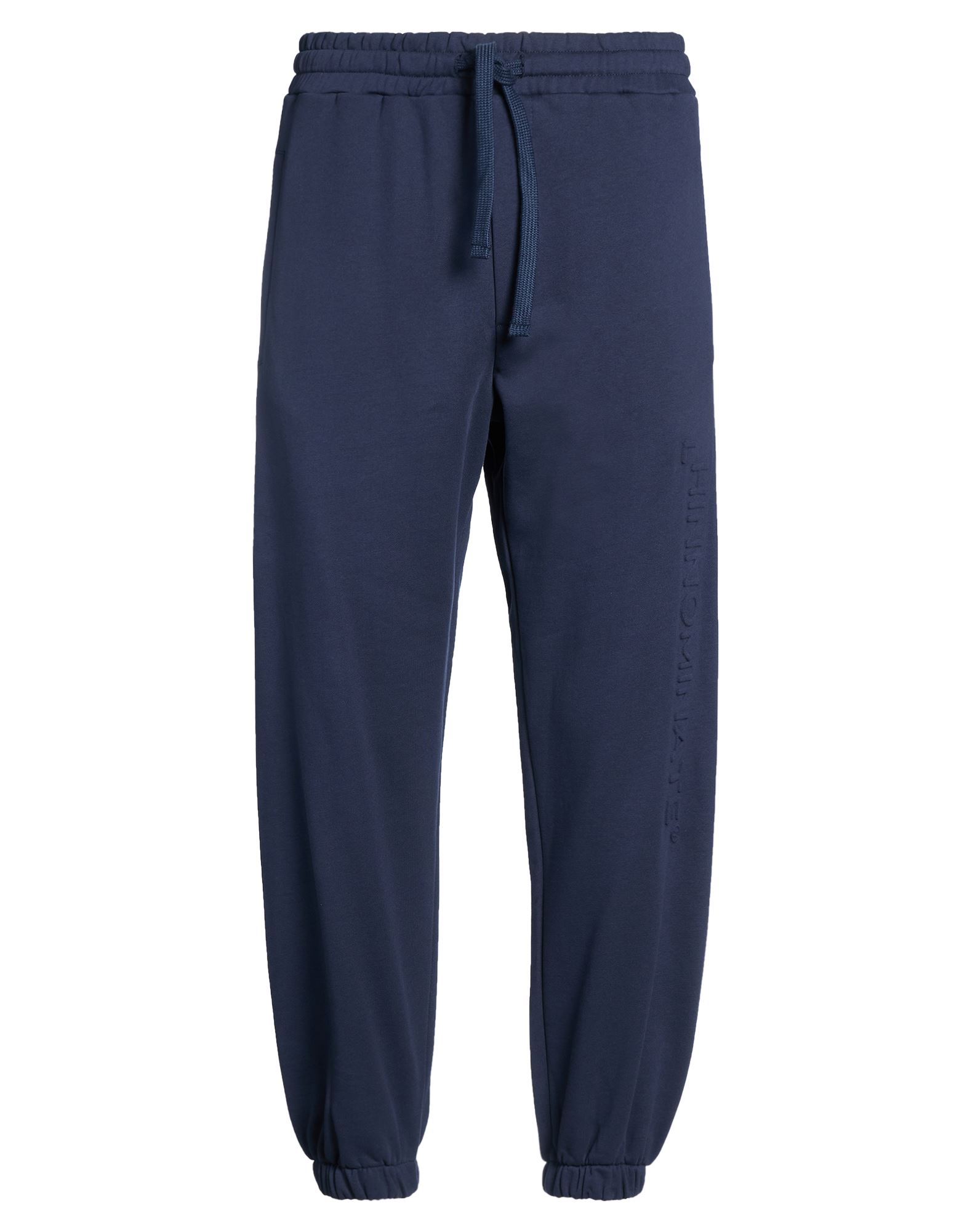  Hinnominate - Hosen & Röcke - Hosen - On Yoox.com 
