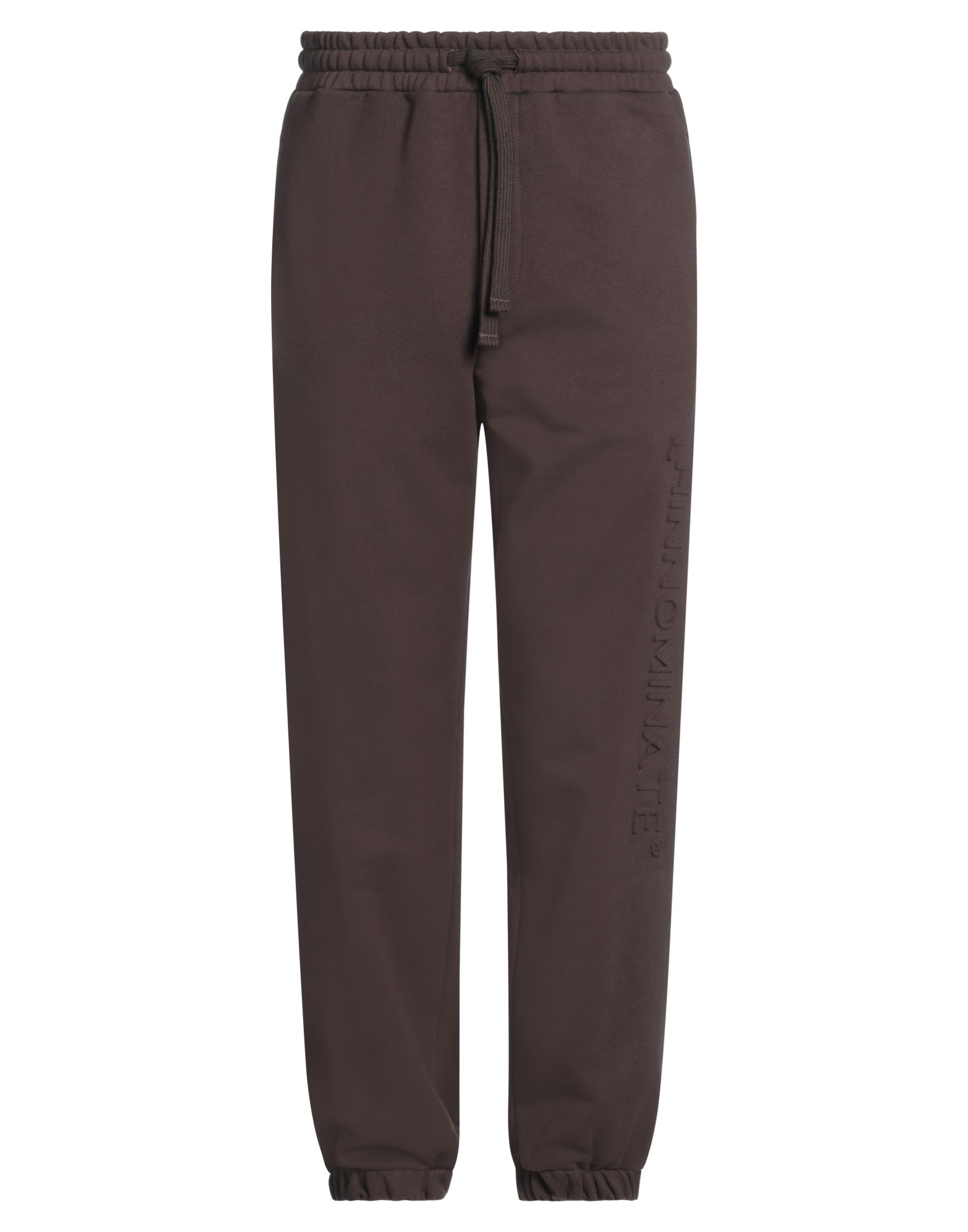  Hinnominate - Hosen & Röcke - Hosen - On Yoox.com 