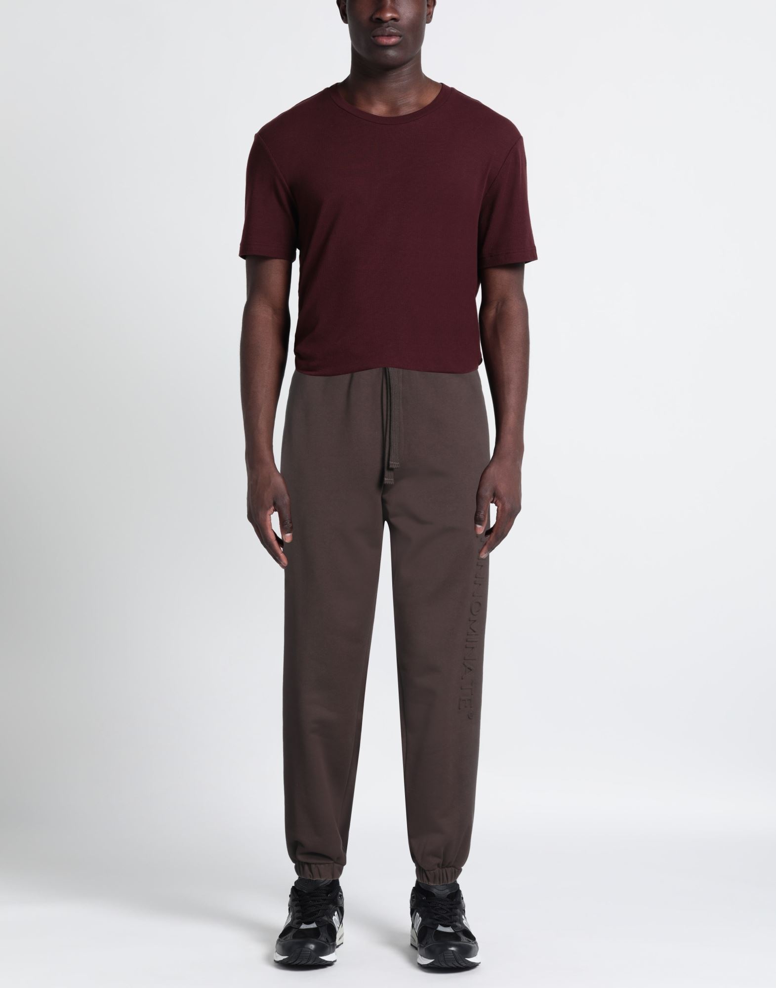  Hinnominate - Hosen & Röcke - Hosen - On Yoox.com 