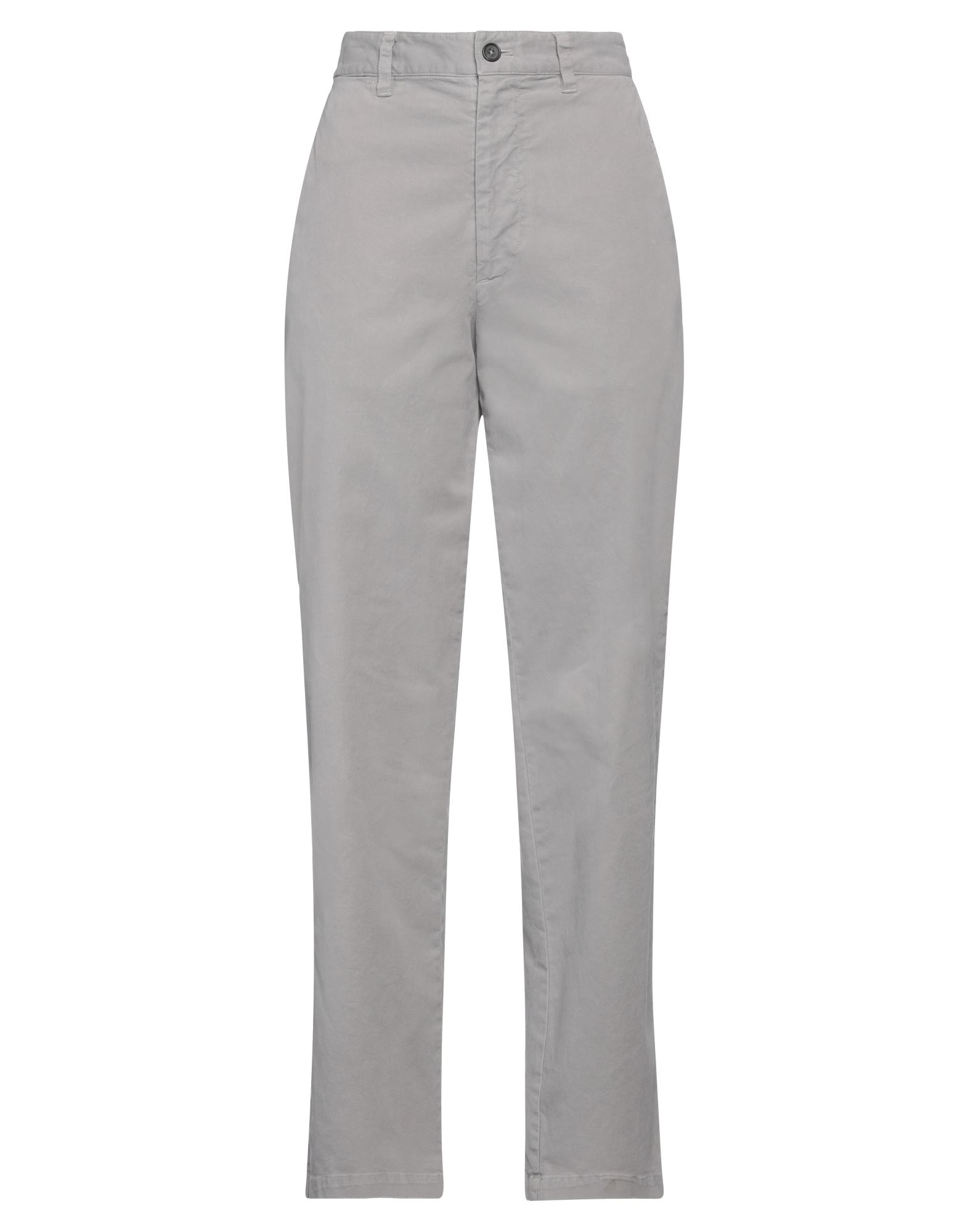 NILI LOTAN NILI LOTAN BOTTOMWEAR Casual Παντελόνι