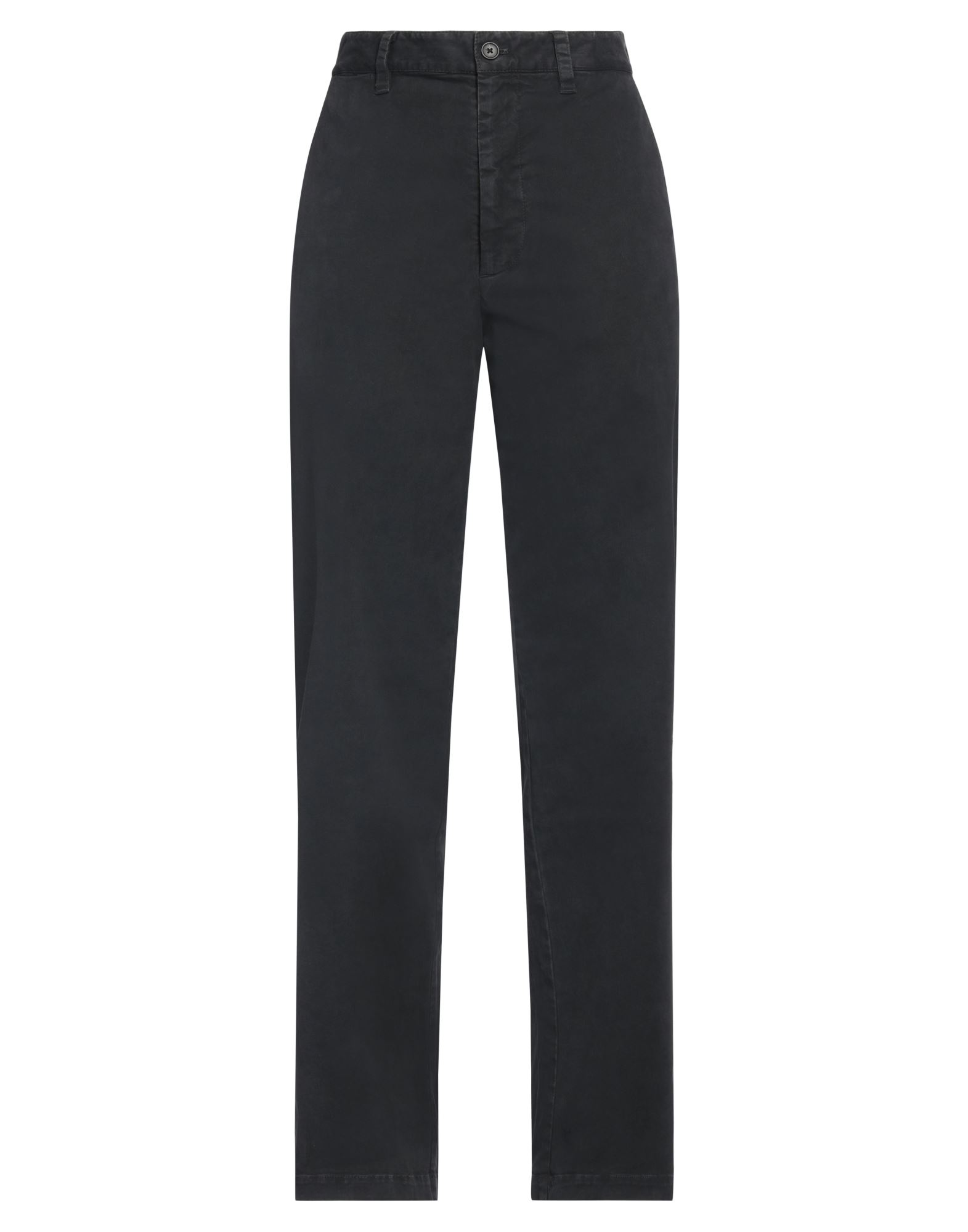 NILI LOTAN NILI LOTAN BOTTOMWEAR Casual Παντελόνι