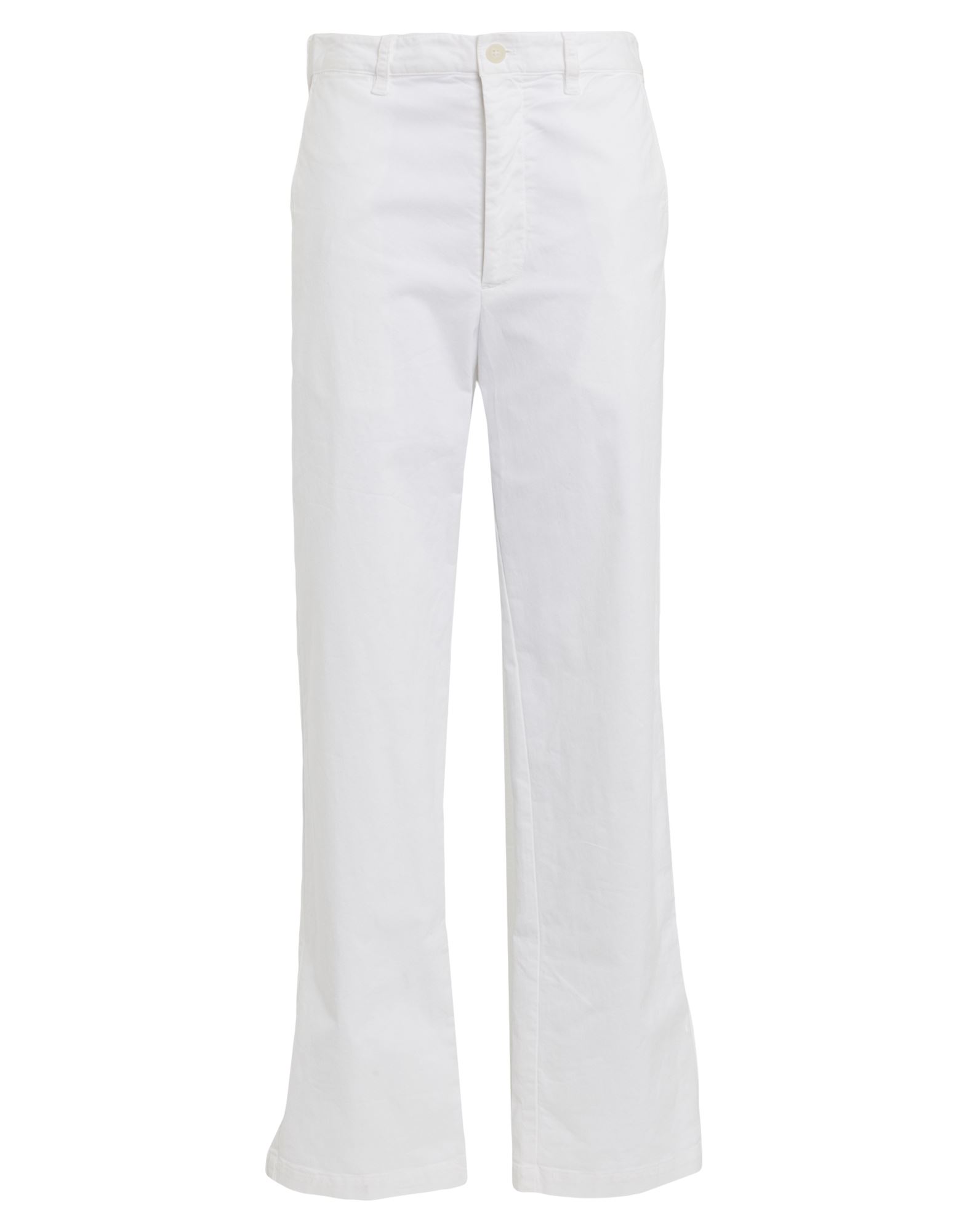NILI LOTAN BOTTOMWEAR Casual Παντελόνι