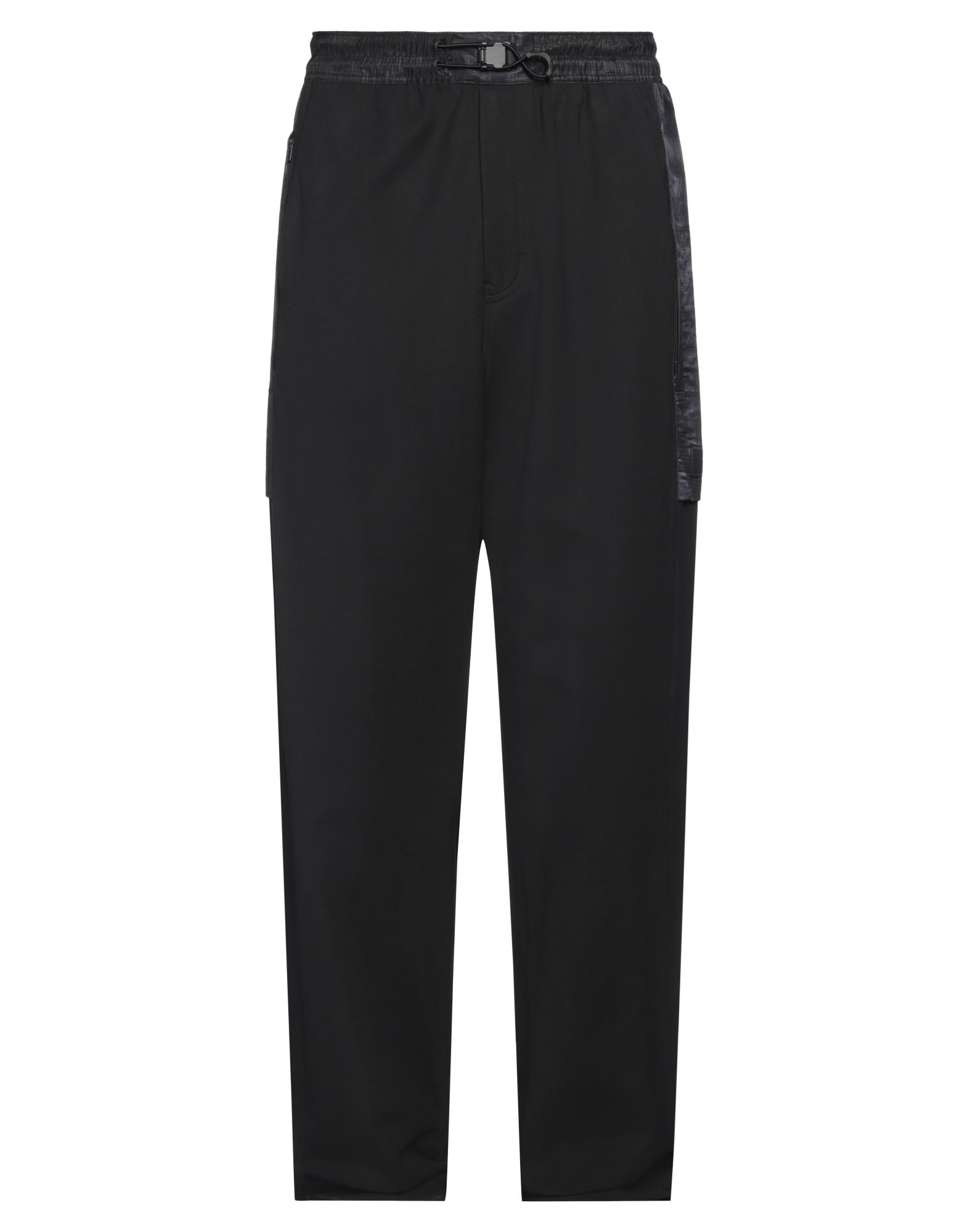 ԥ볫Y-3  ѥ ֥å XS ˥ååȥ 77% / ʥ 21% / ݥꥦ쥿 2%