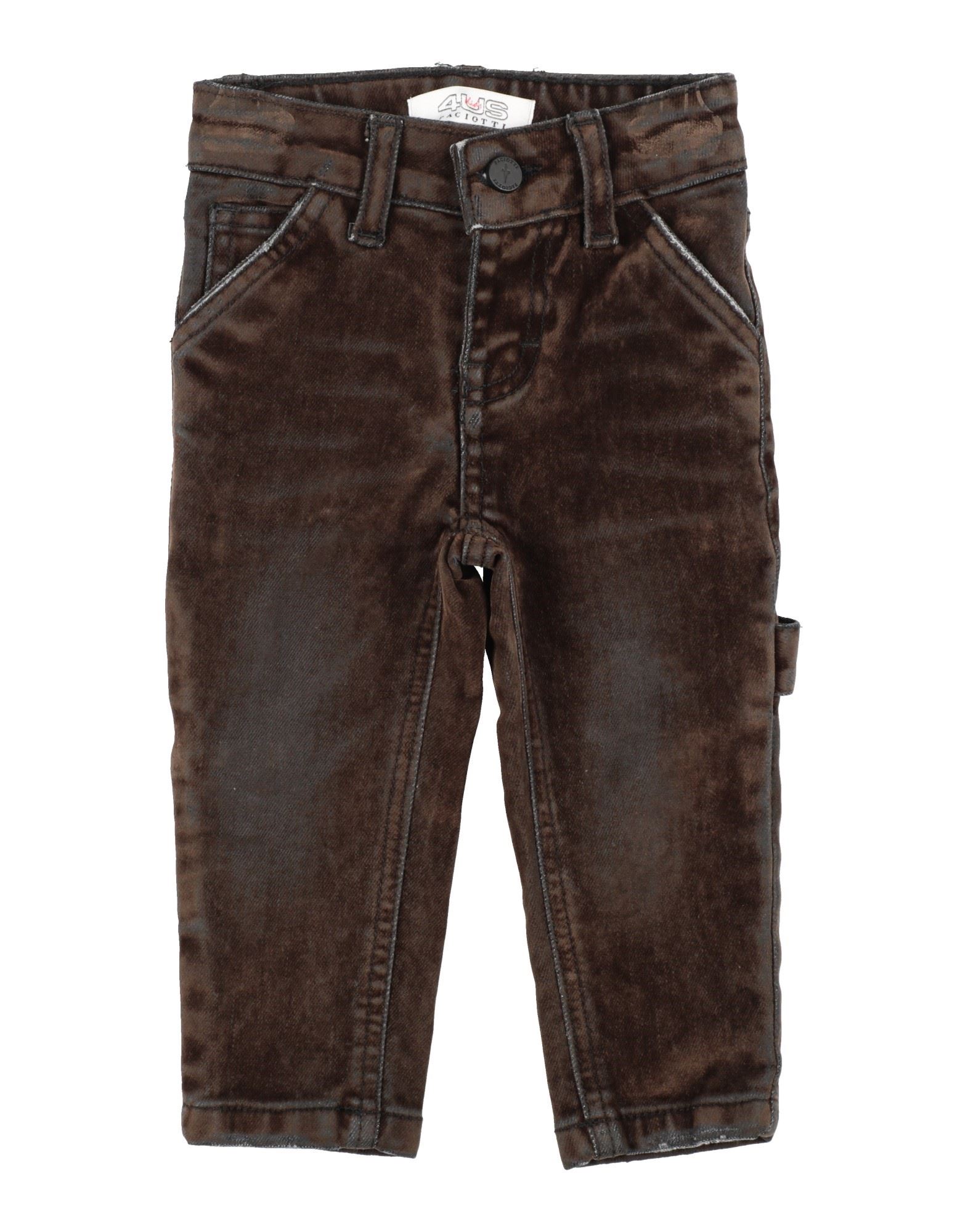 ԥ볫PACIOTTI 4US ܡ 0-24  ѥ ꡼ 12 åȥ 98% / ݥꥦ쥿 2%