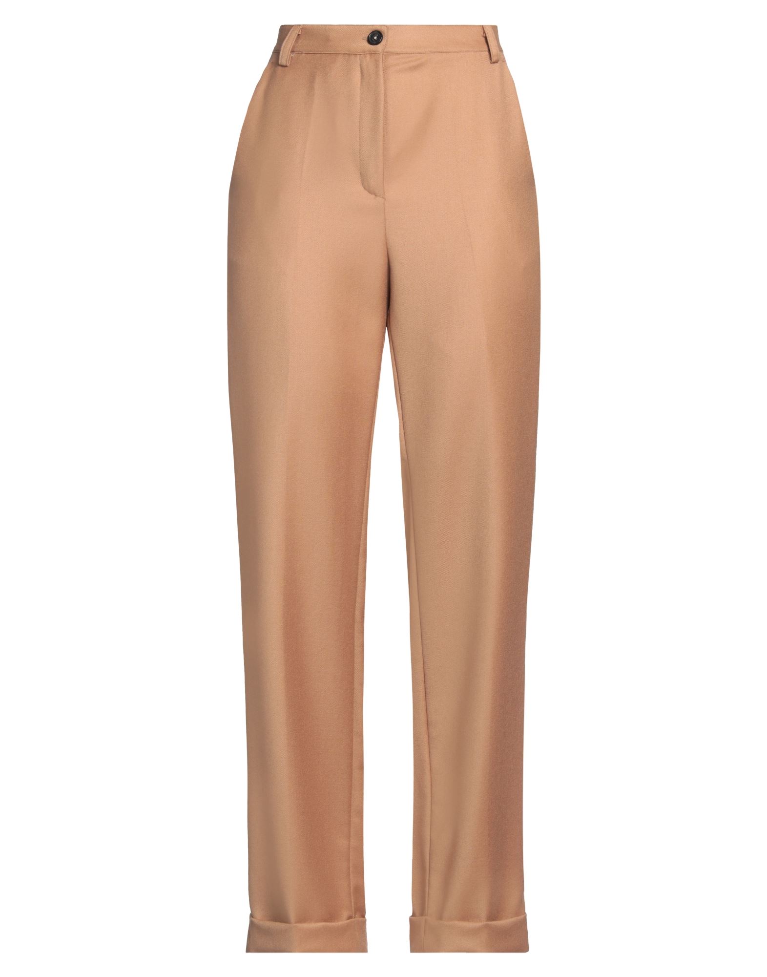 MASSIMO ALBA MASSIMO ALBA BOTTOMWEAR Casual Παντελόνι
