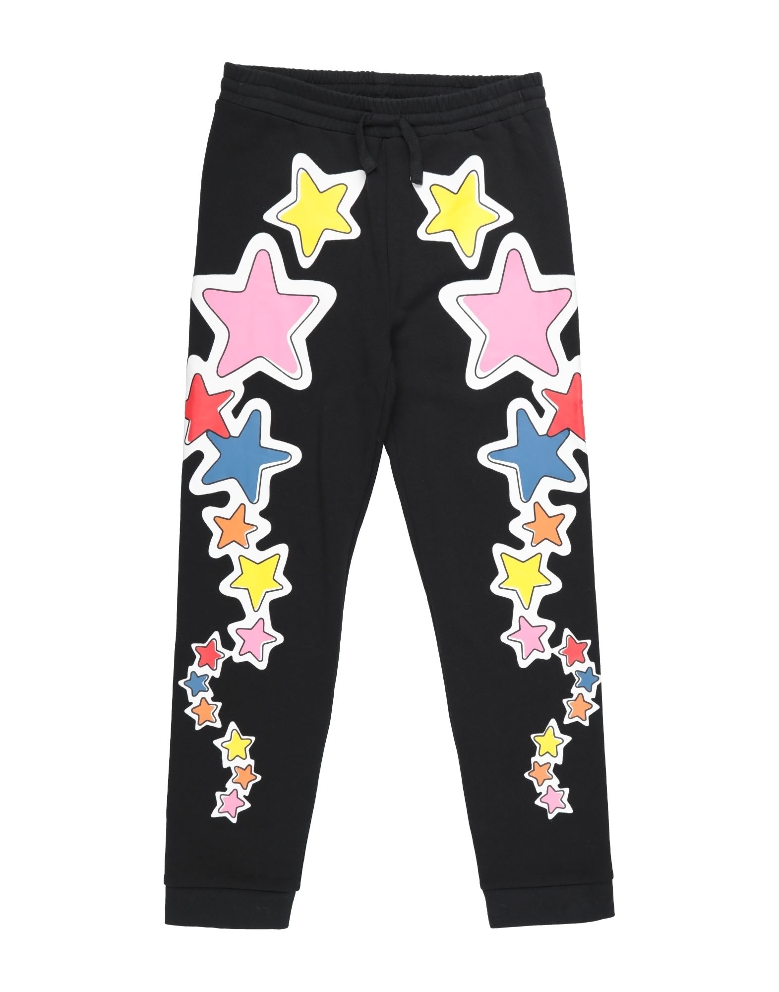  Stella Mccartney Kids - Hosen & Röcke - Hosen - On Yoox.com 