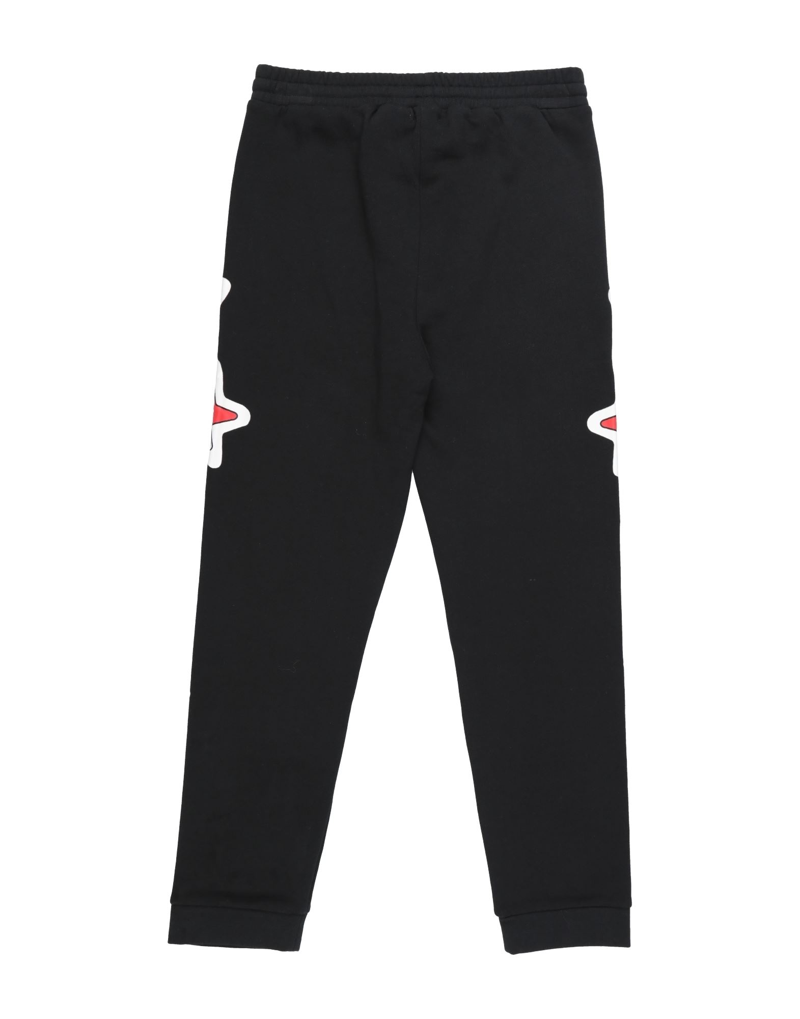  Stella Mccartney Kids - Hosen & Röcke - Hosen - On Yoox.com 