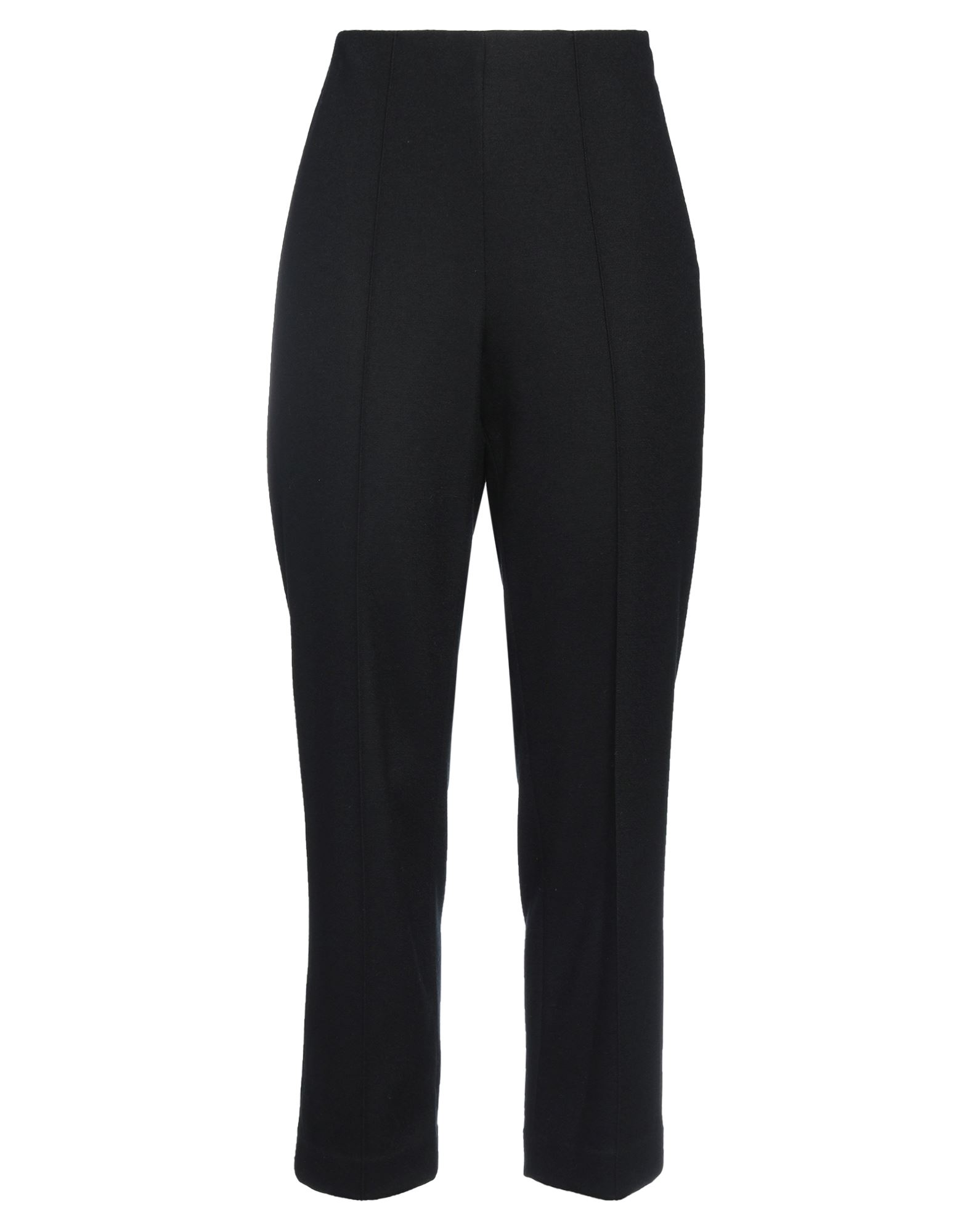 VINCE. BOTTOMWEAR Casual Παντελόνι