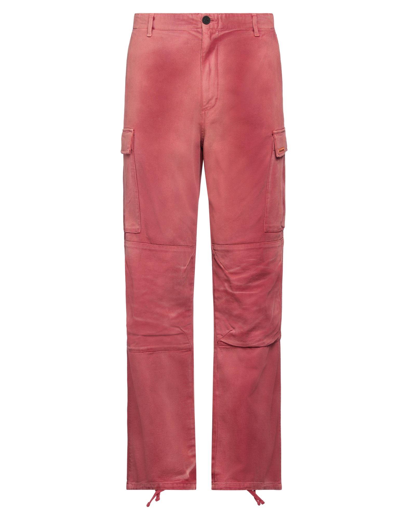 HERON PRESTON BOTTOMWEAR Casual Παντελόνι
