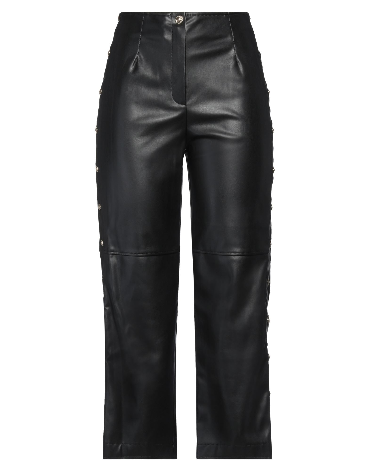 JUST CAVALLI JUST CAVALLI BOTTOMWEAR Casual Παντελόνι
