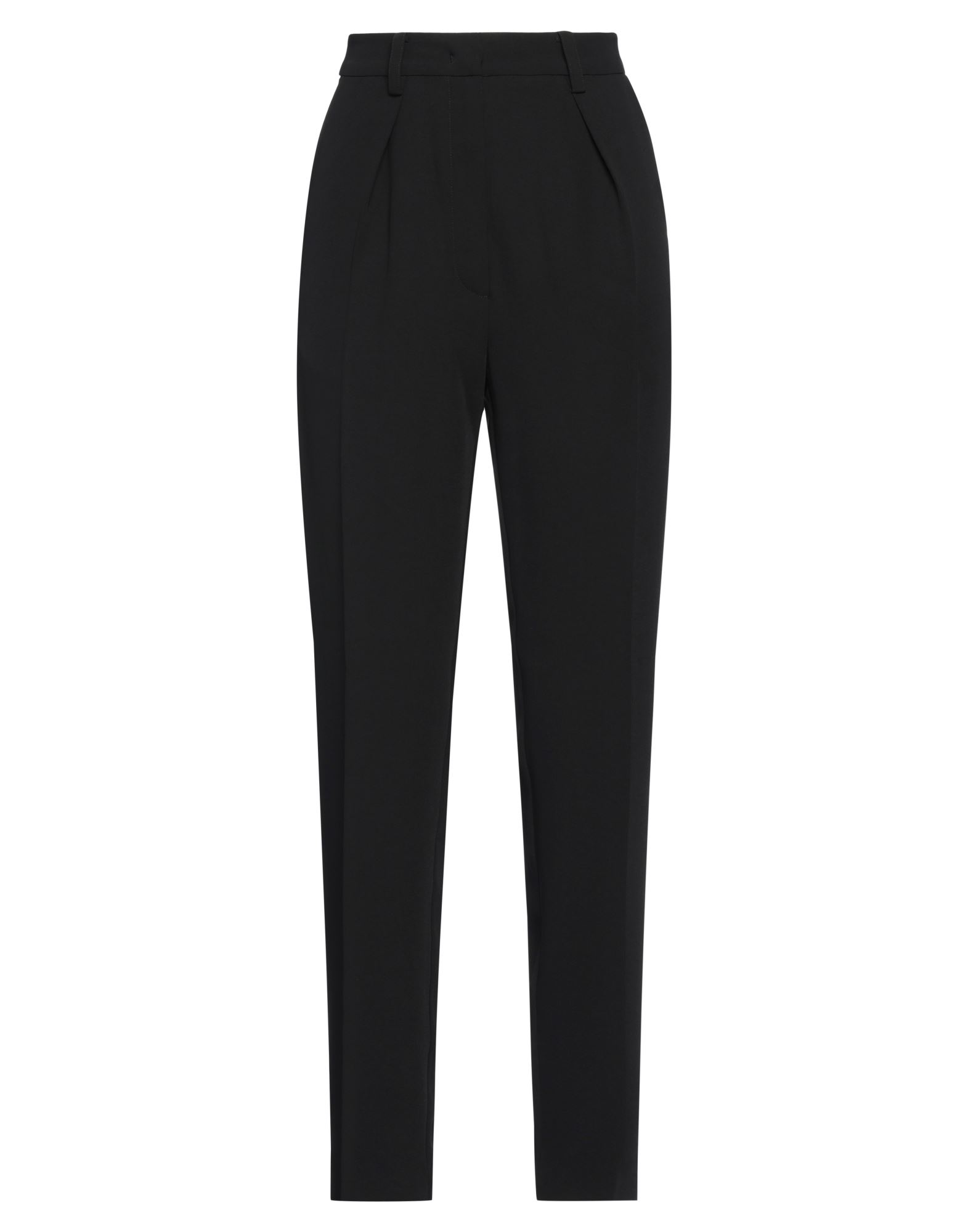PINKO BOTTOMWEAR Casual Παντελόνι