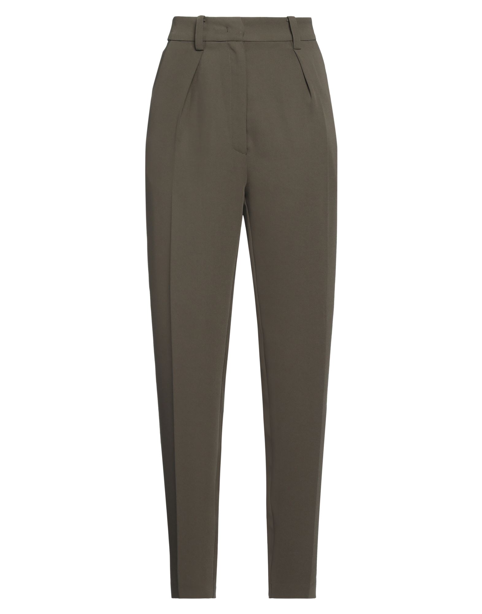 PINKO BOTTOMWEAR Casual Παντελόνι
