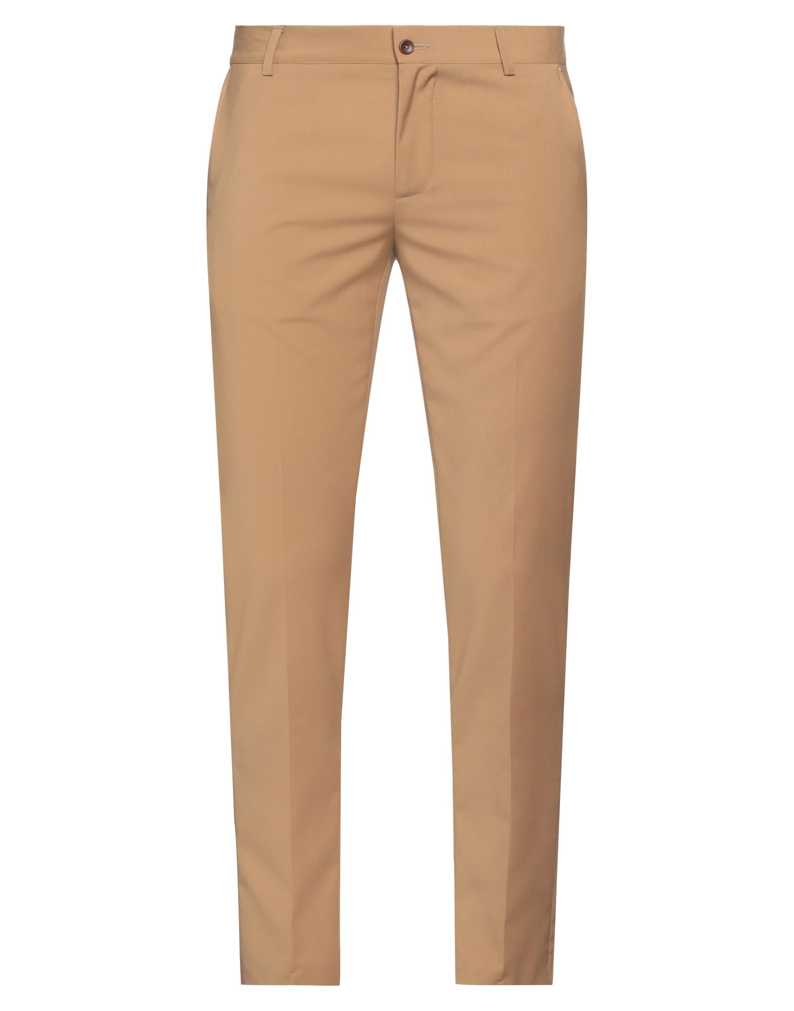  Daniele Alessandrini Homme - Hosen & Röcke - Hosen - On Yoox.com 